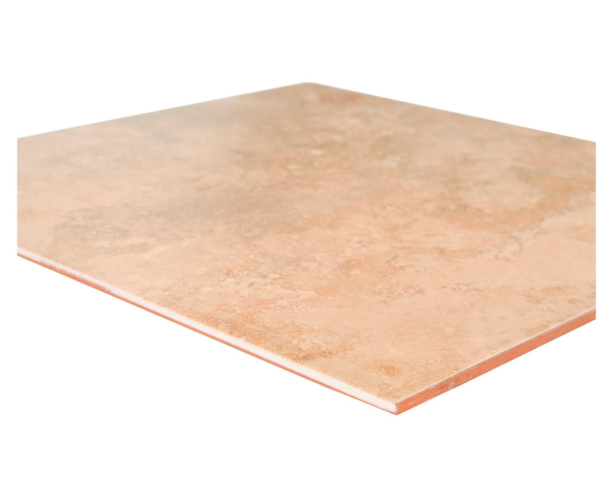 Cerámica piso 45x45 cm Teide beige 2,23 m2-1