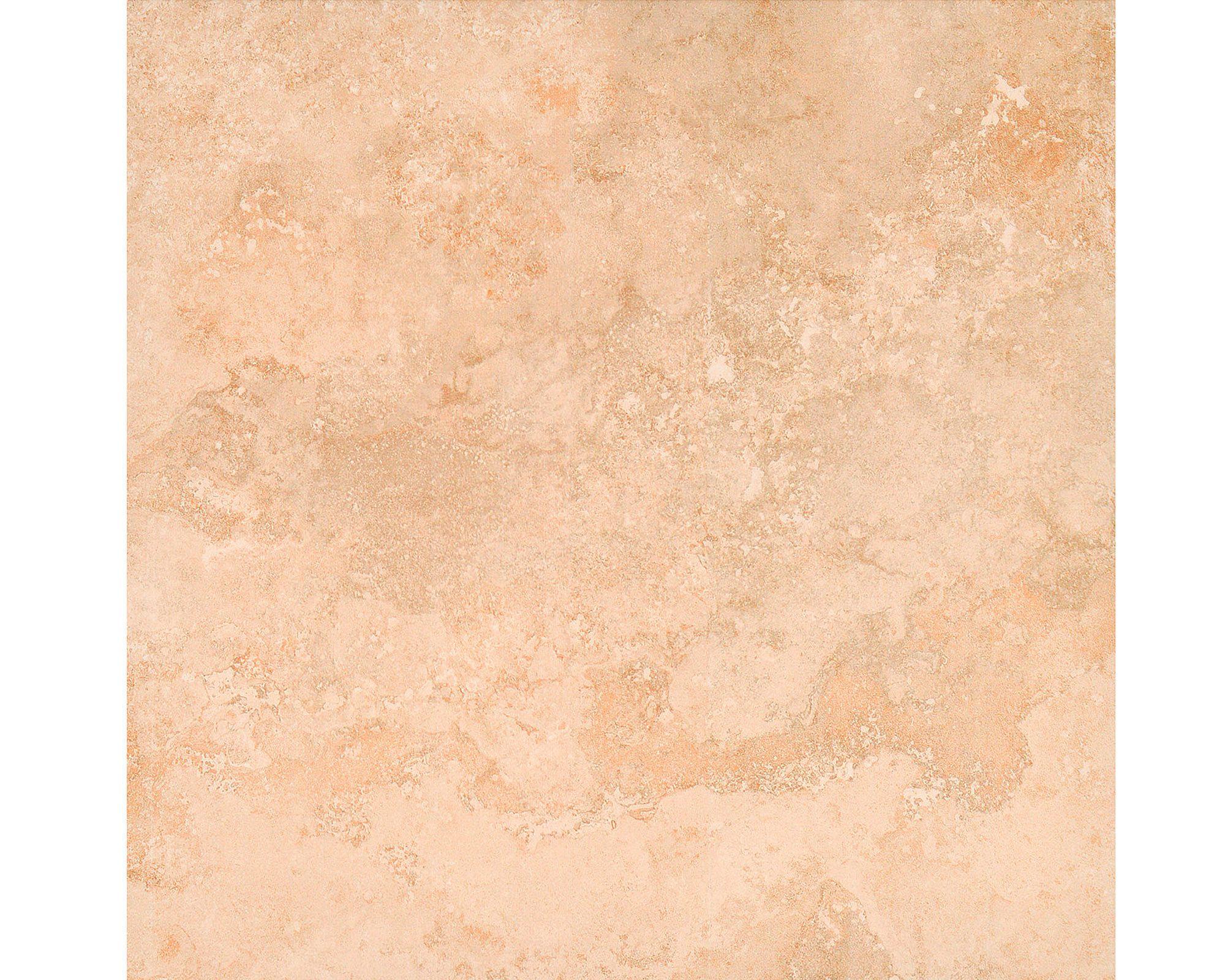Cerámica piso 45x45 cm Teide beige 2,23 m2-0
