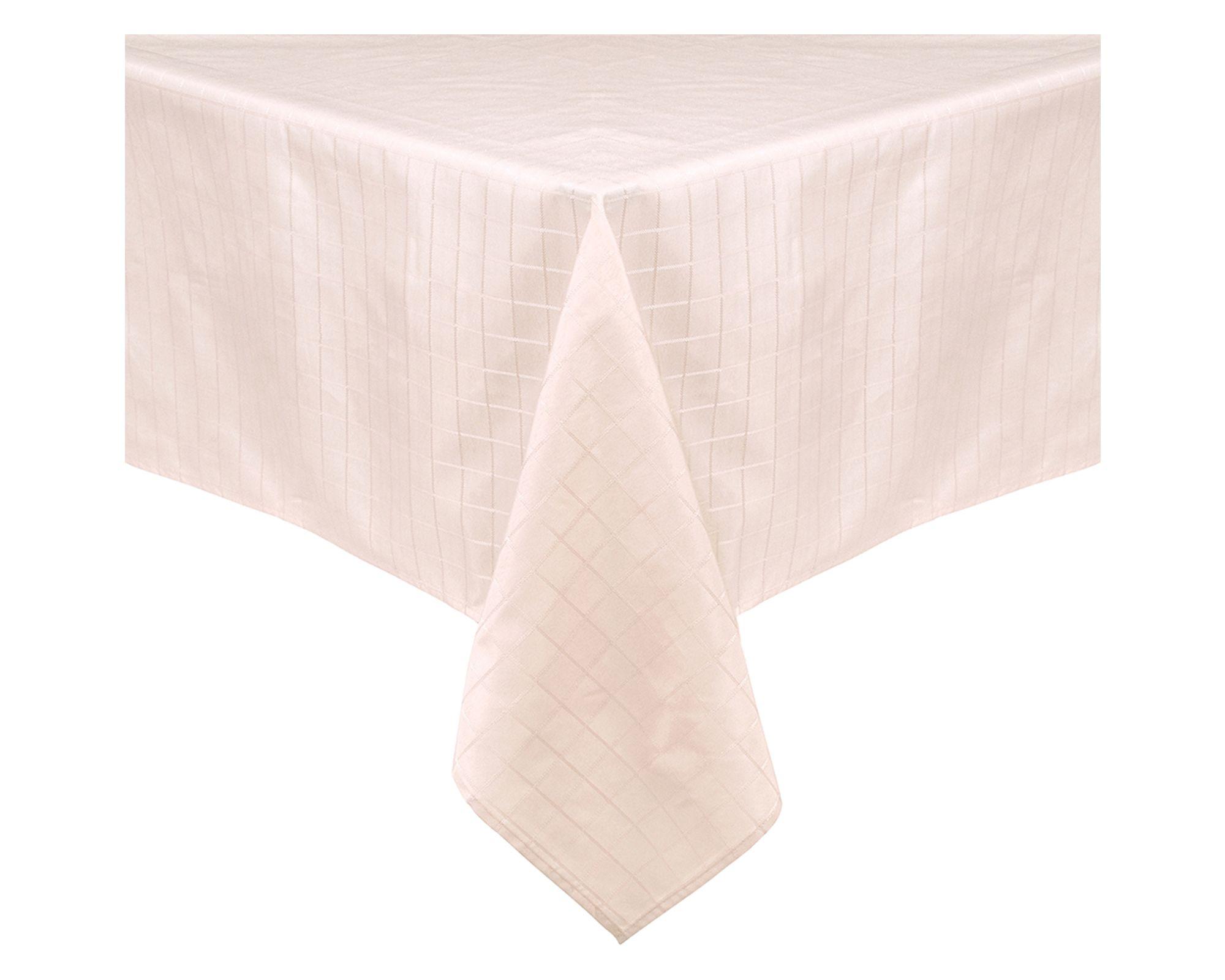 Mantel netto 150x210 cm Damasco-0