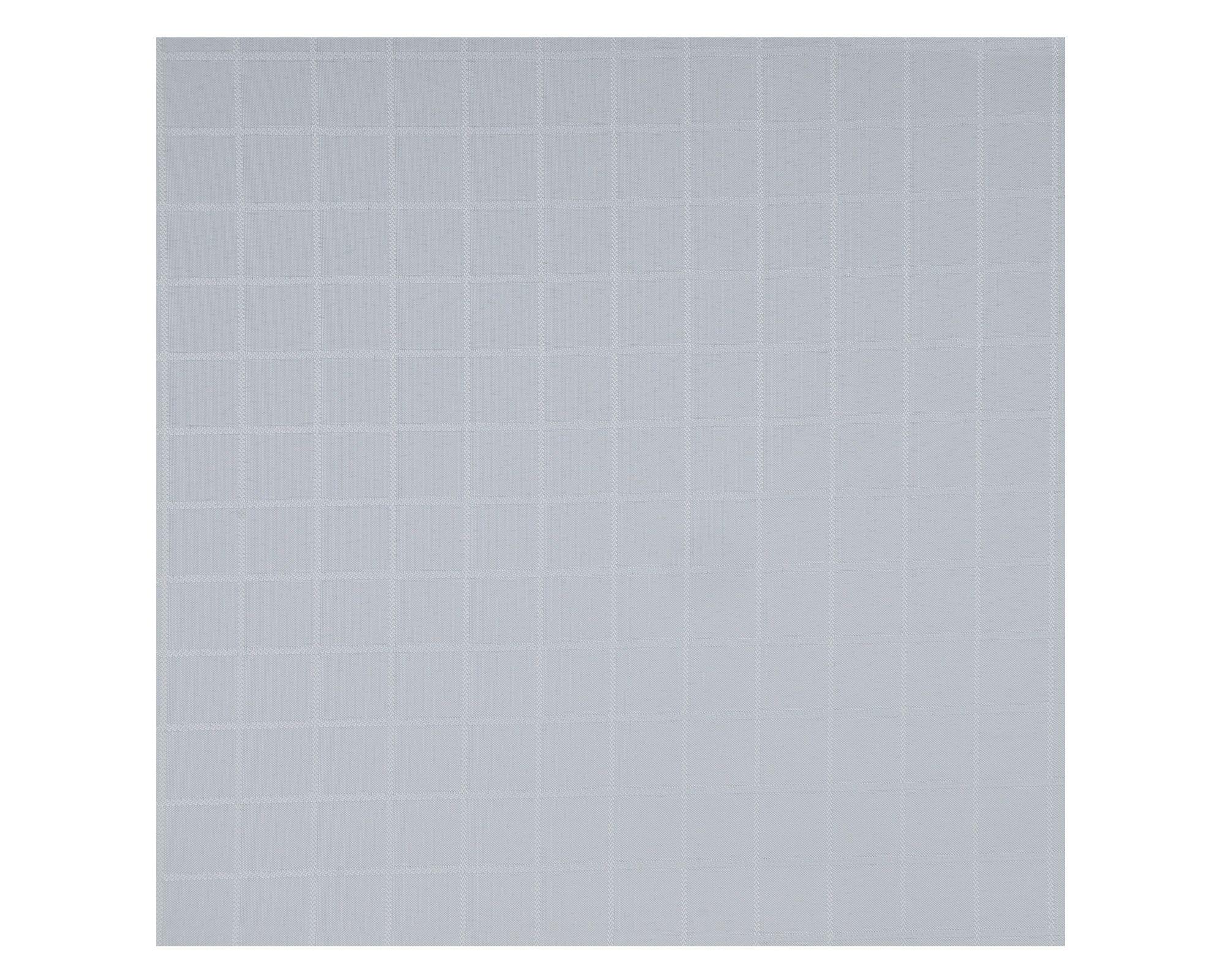 Mantel netto 150x210 cm Gris-1