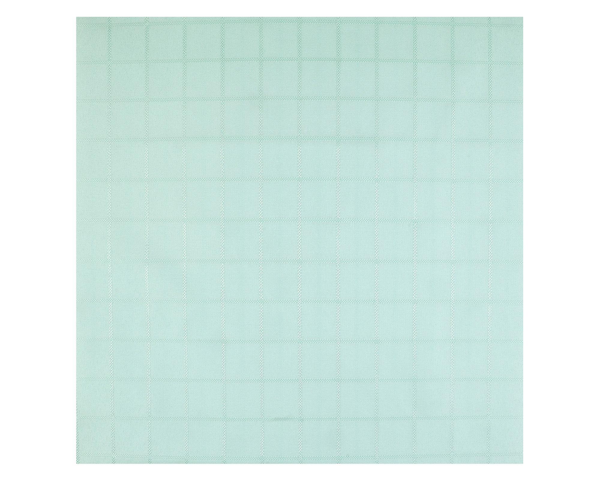 Mantel netto 150x210 cm Verde-1