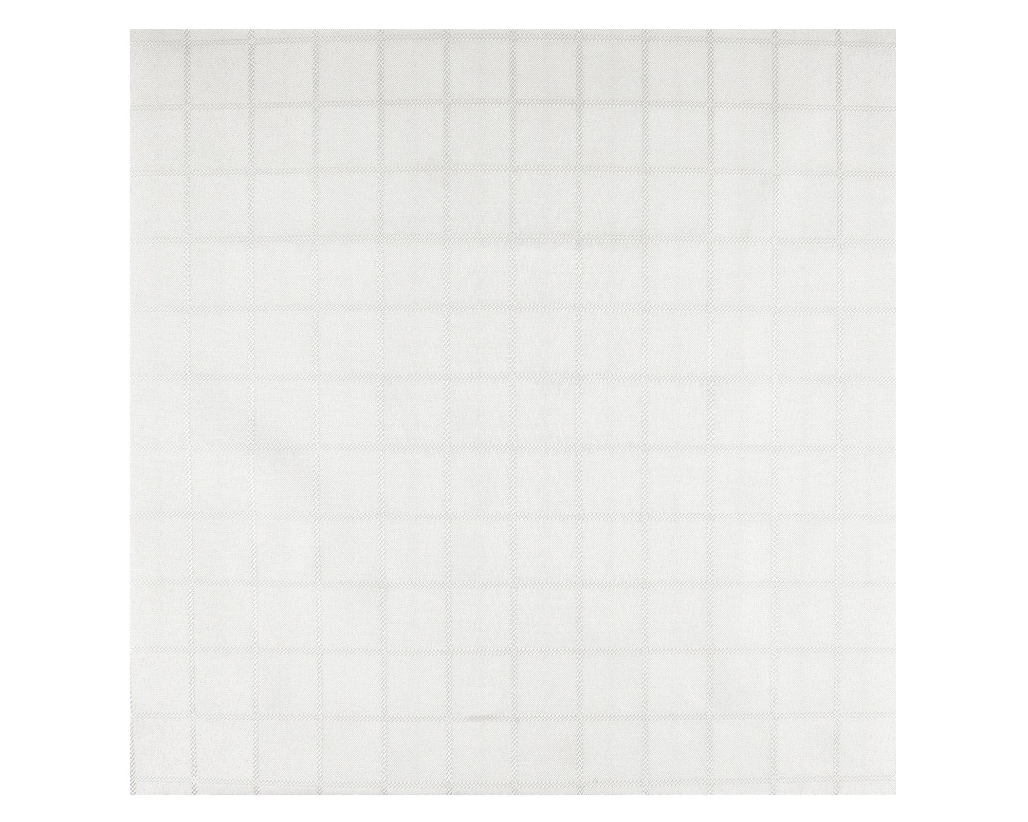 Mantel netto 180 cm Beige-1