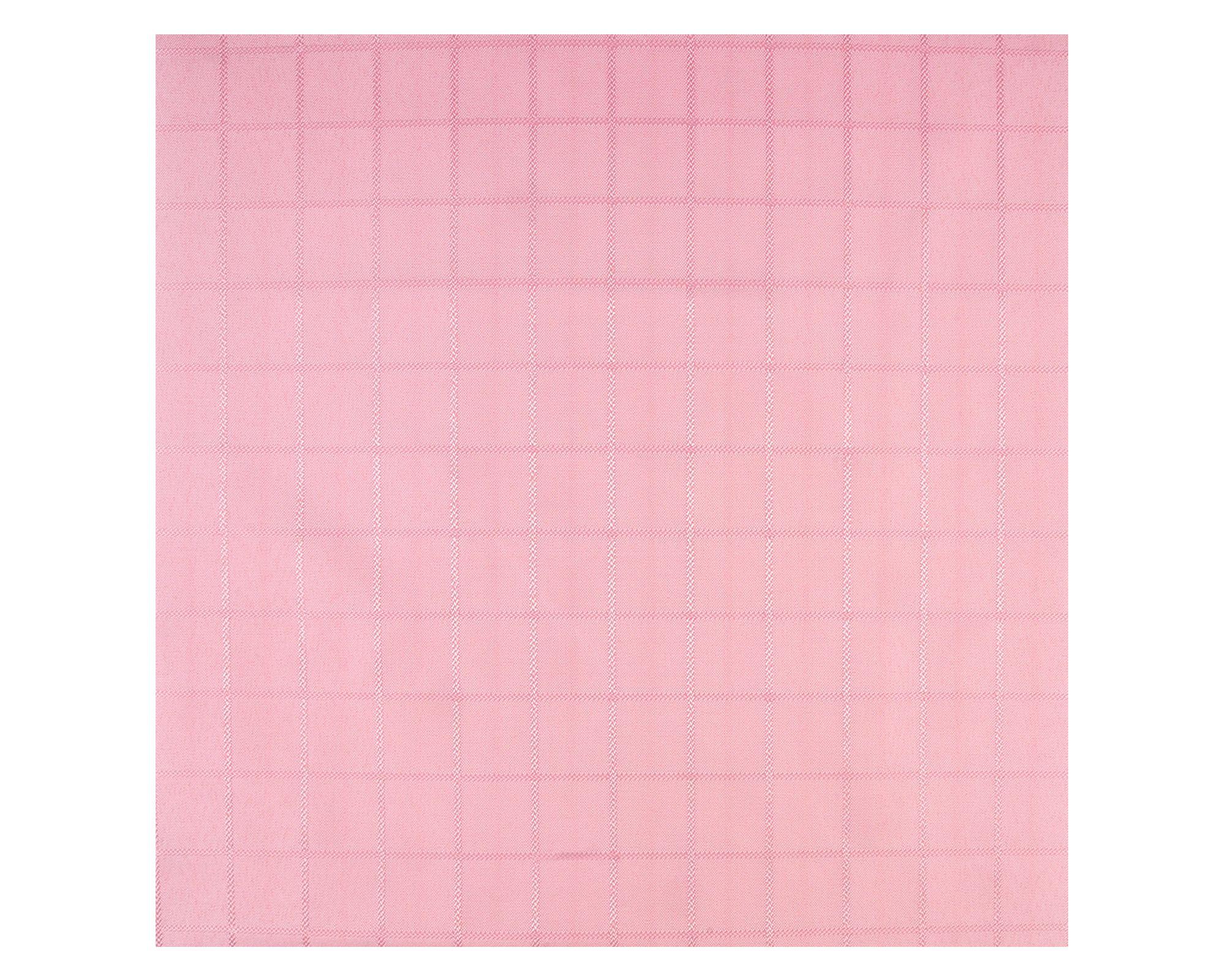 Mantel netto 180x180 cm Coral-1