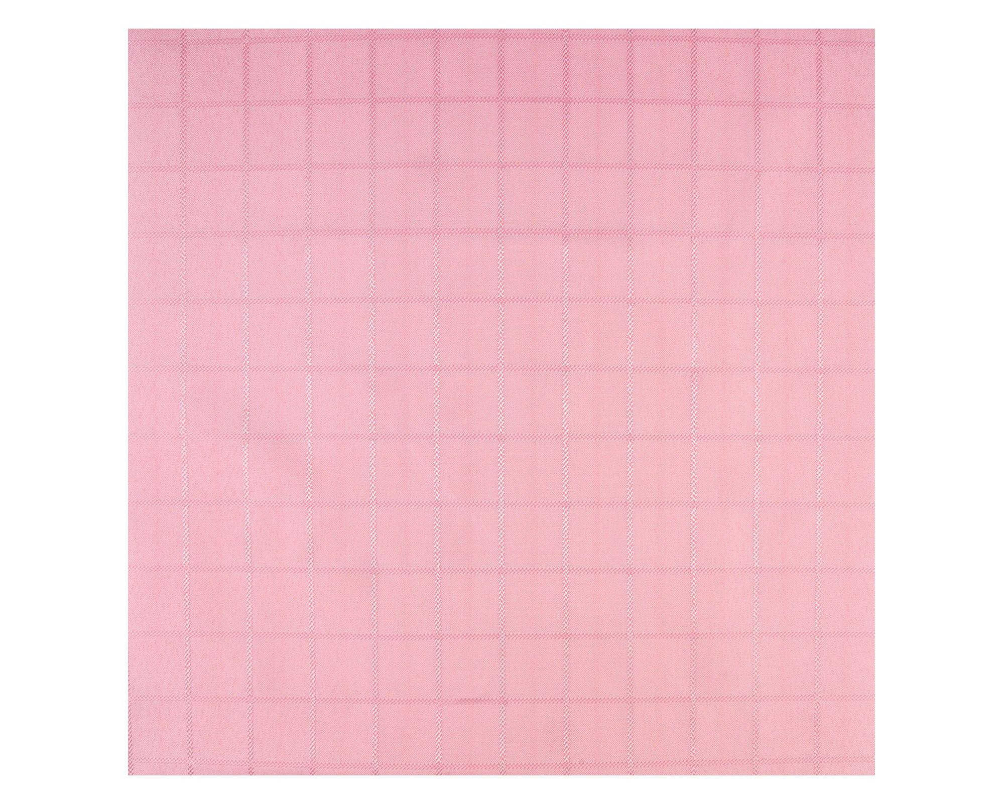 Mantel netto poliéster 180x180 cm Coral-1