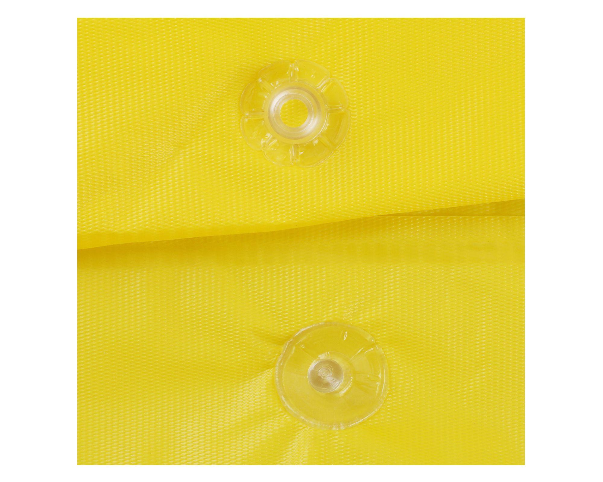 Poncho impermeable para adultos-1