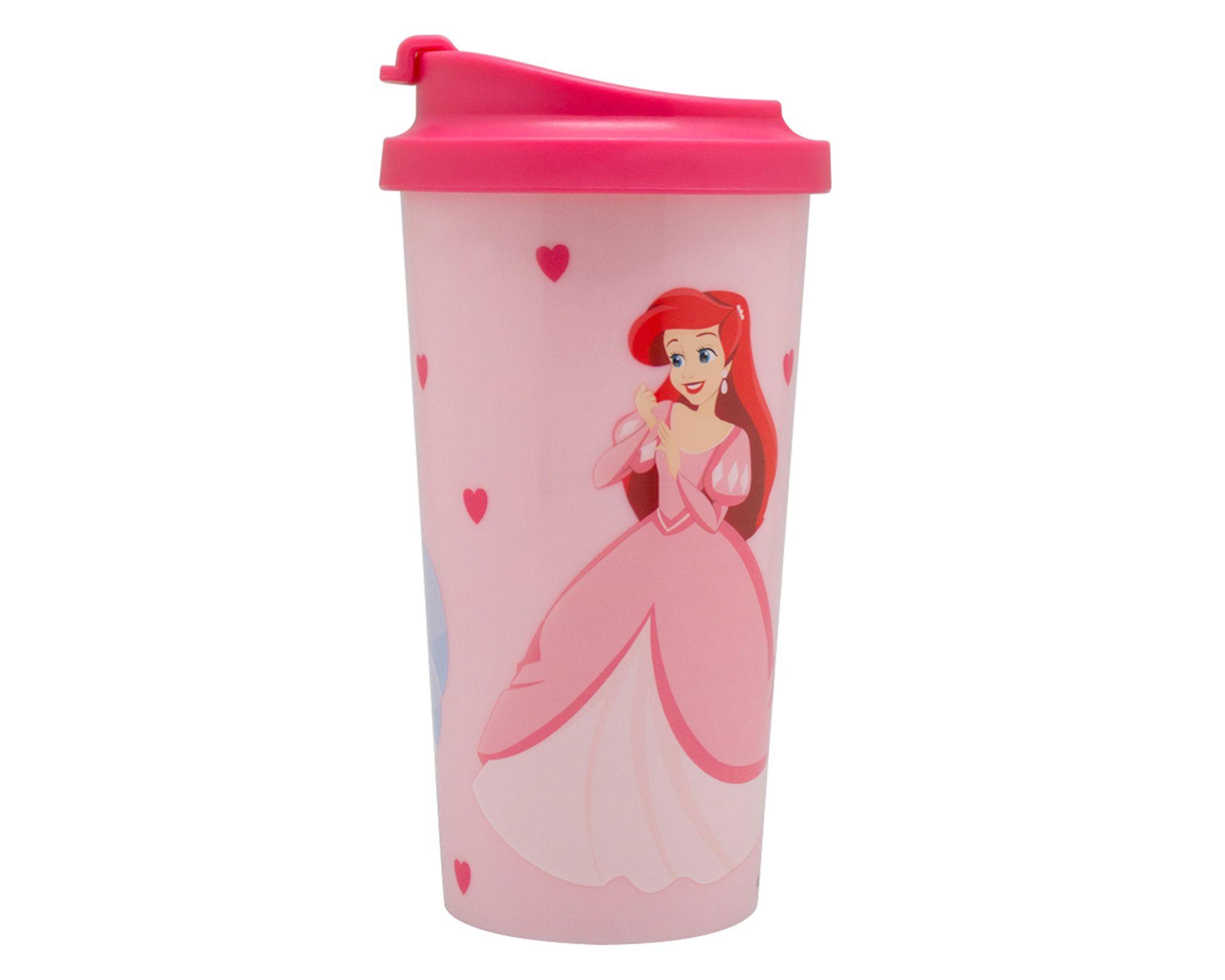 Mug Venti diseños-1