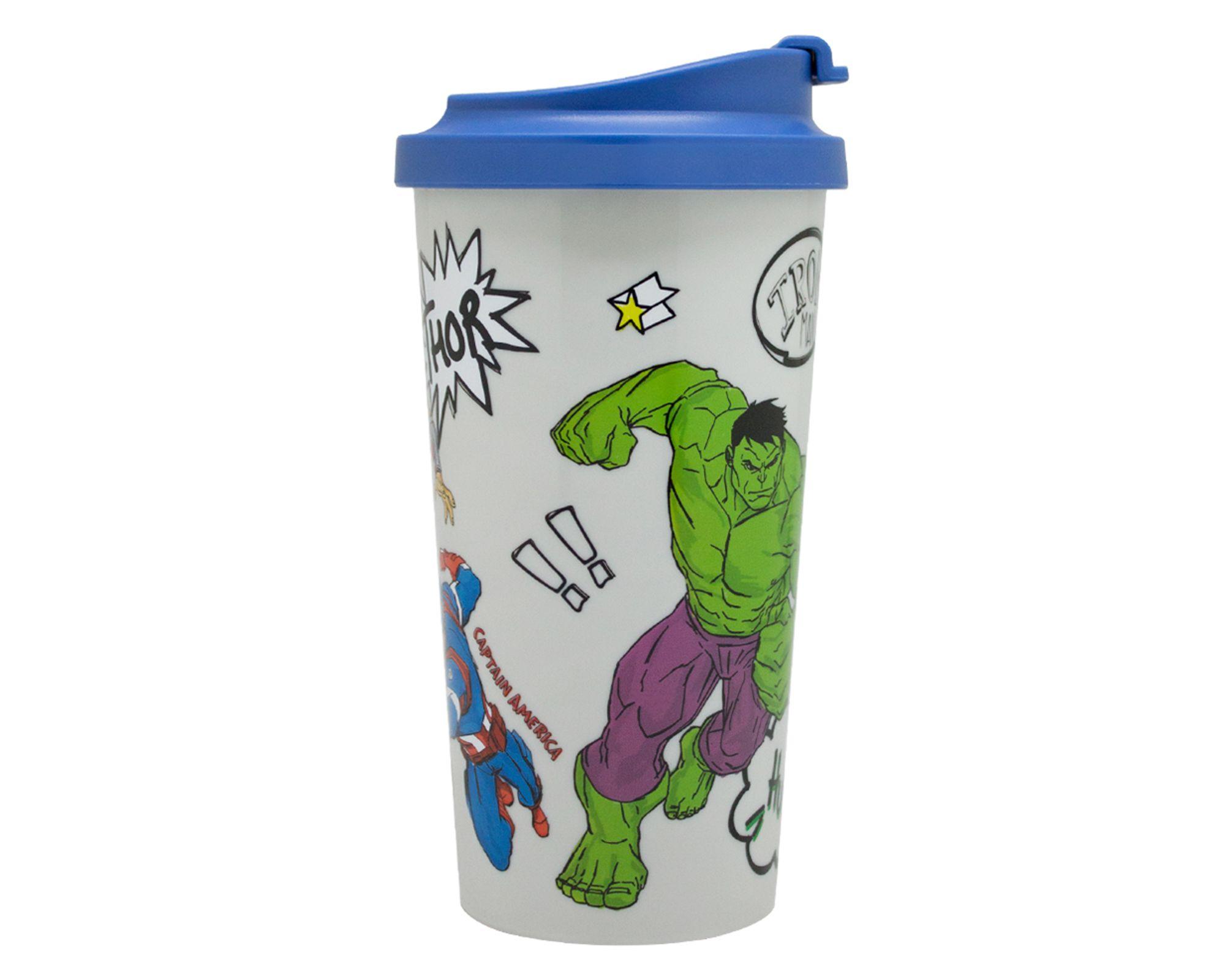 Mug Venti diseños-3