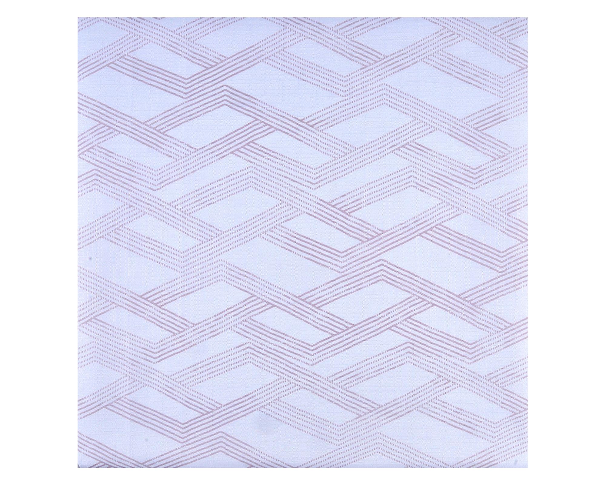 Mantel acuarela 180x180 cm Kala-1