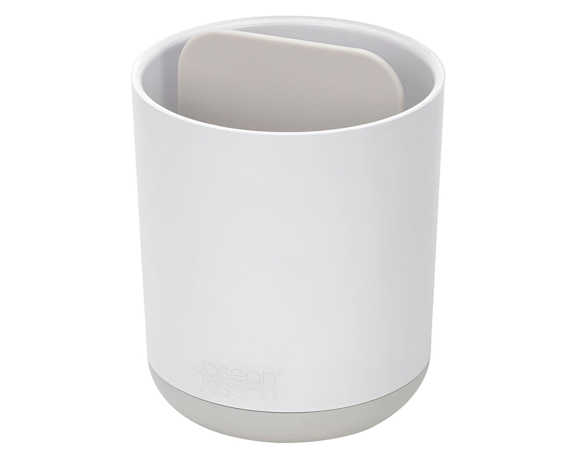 Portacepillos BA5101 blanco 1 un.-0