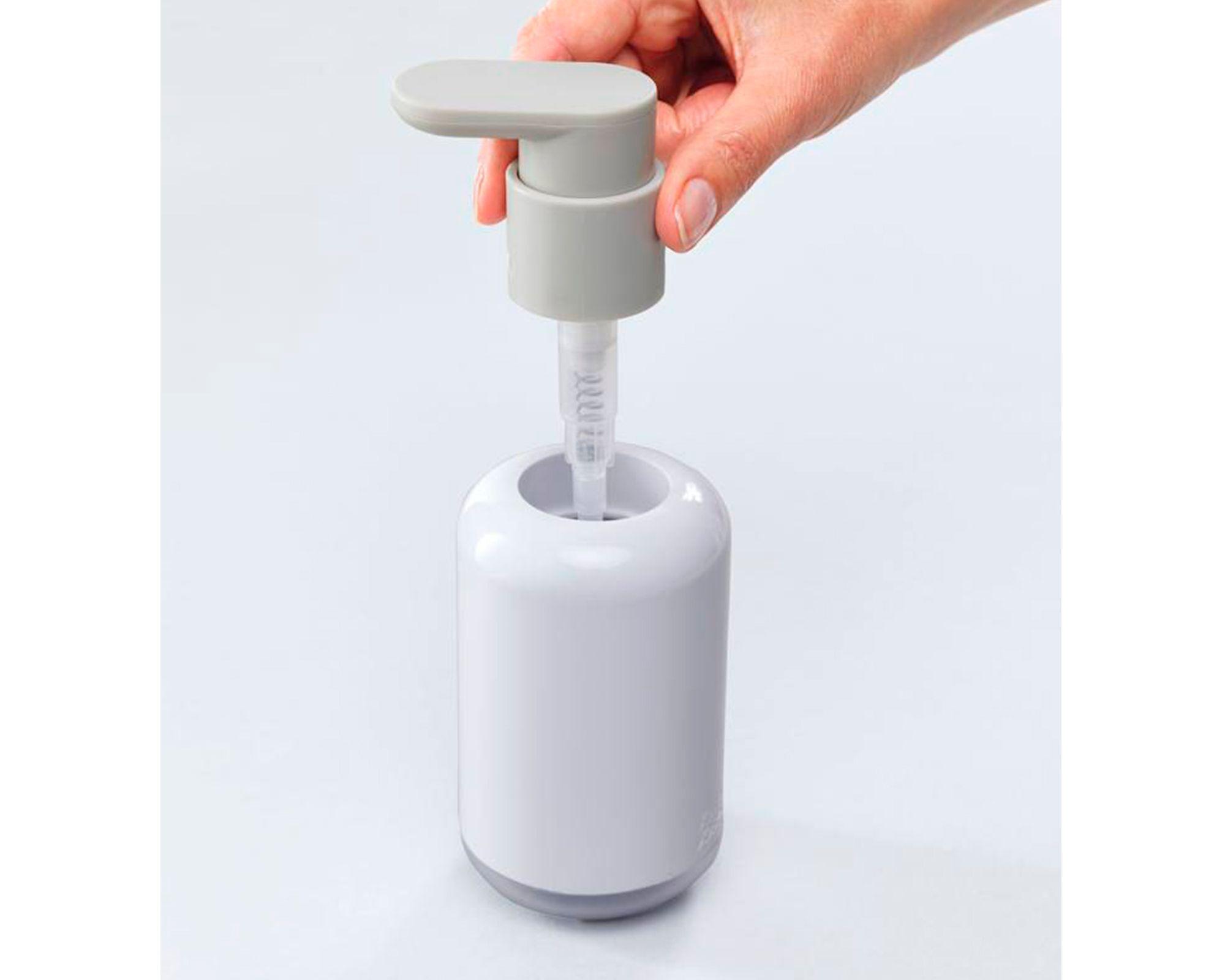 Dispensador BA5081 blanco 1 un.-1