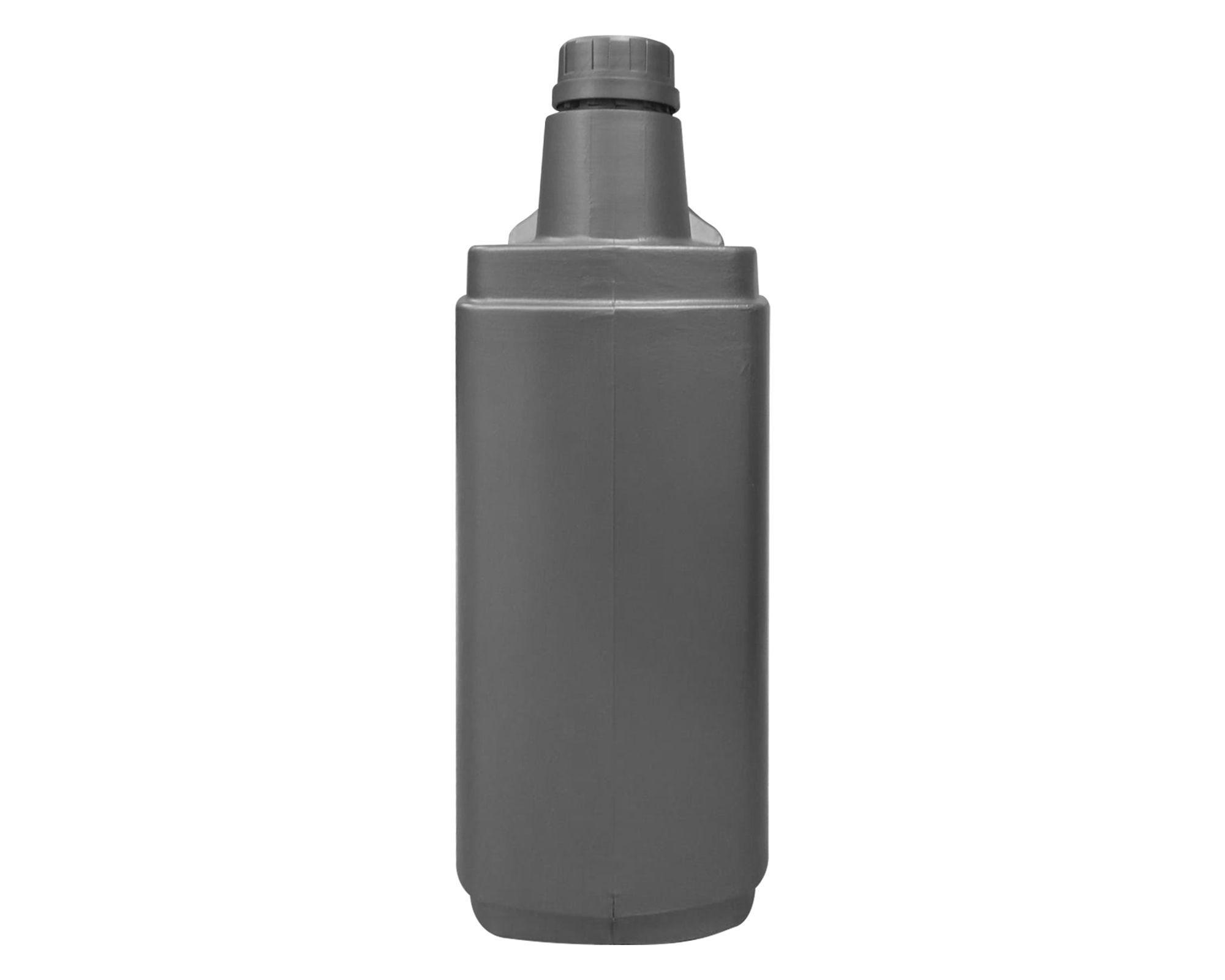 Aceite 4 lt 10w40 api semi sintético-2