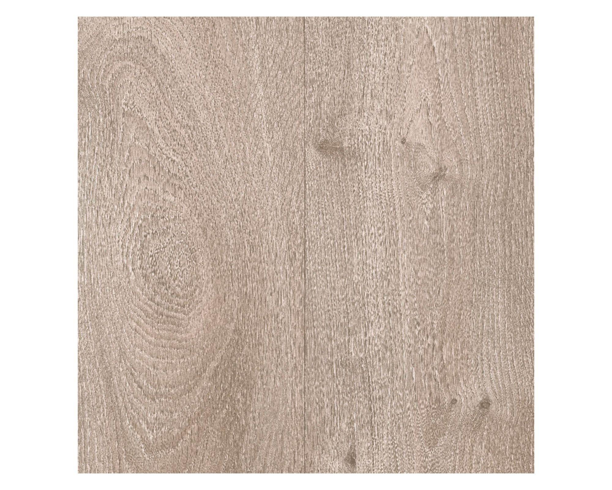 Piso Vinílico 2.6 mm Oak 1 m2 beige-0