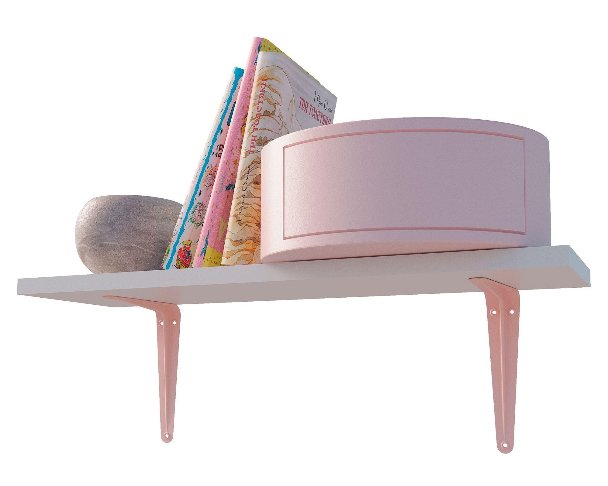 Escuadra 13x15 cm rosado-2