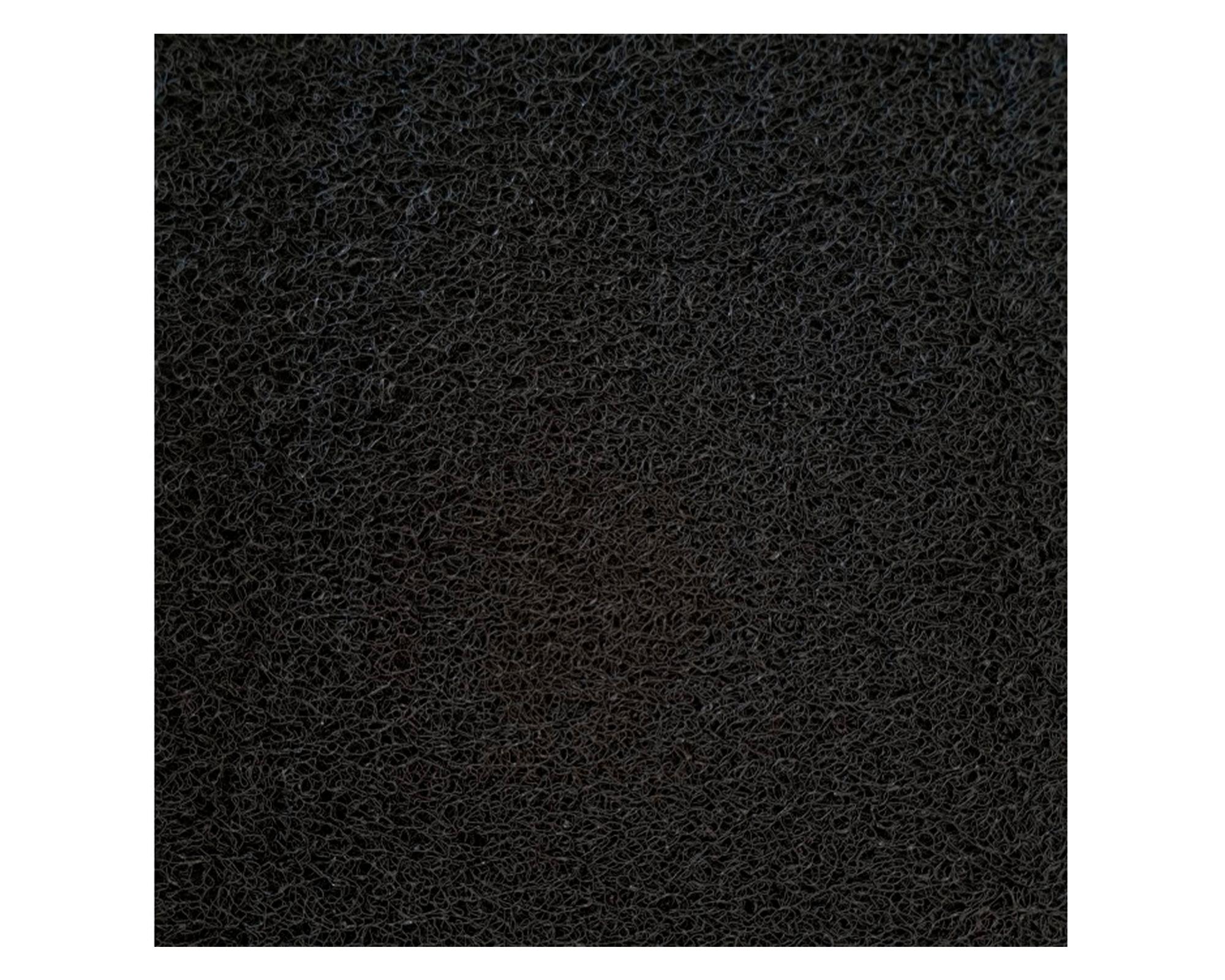 Piso Nomad 300x120x1.2 cm negro 3.6 m2-0