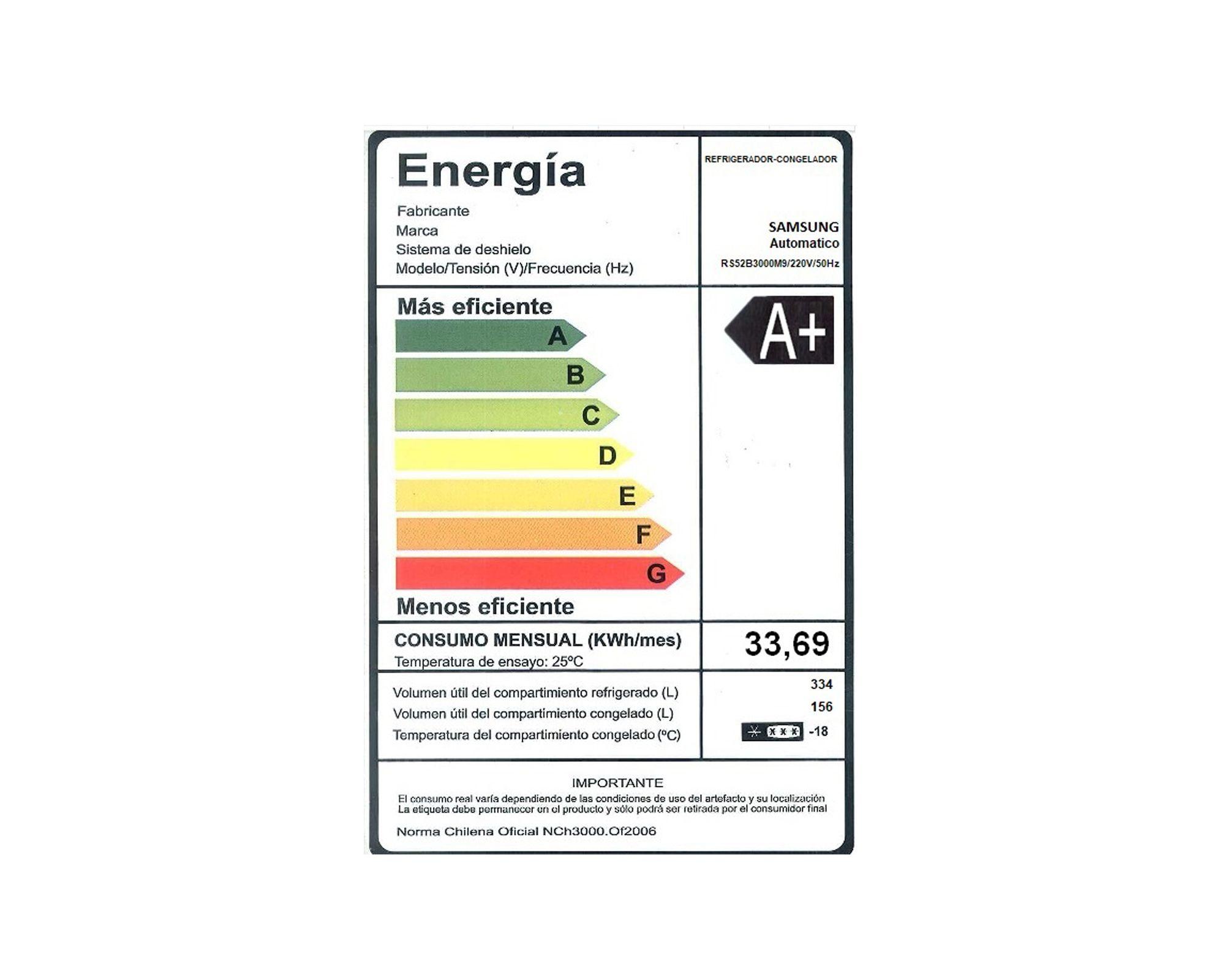Refrigerador Side by Side no frost 490 litros Gentle Silver-7