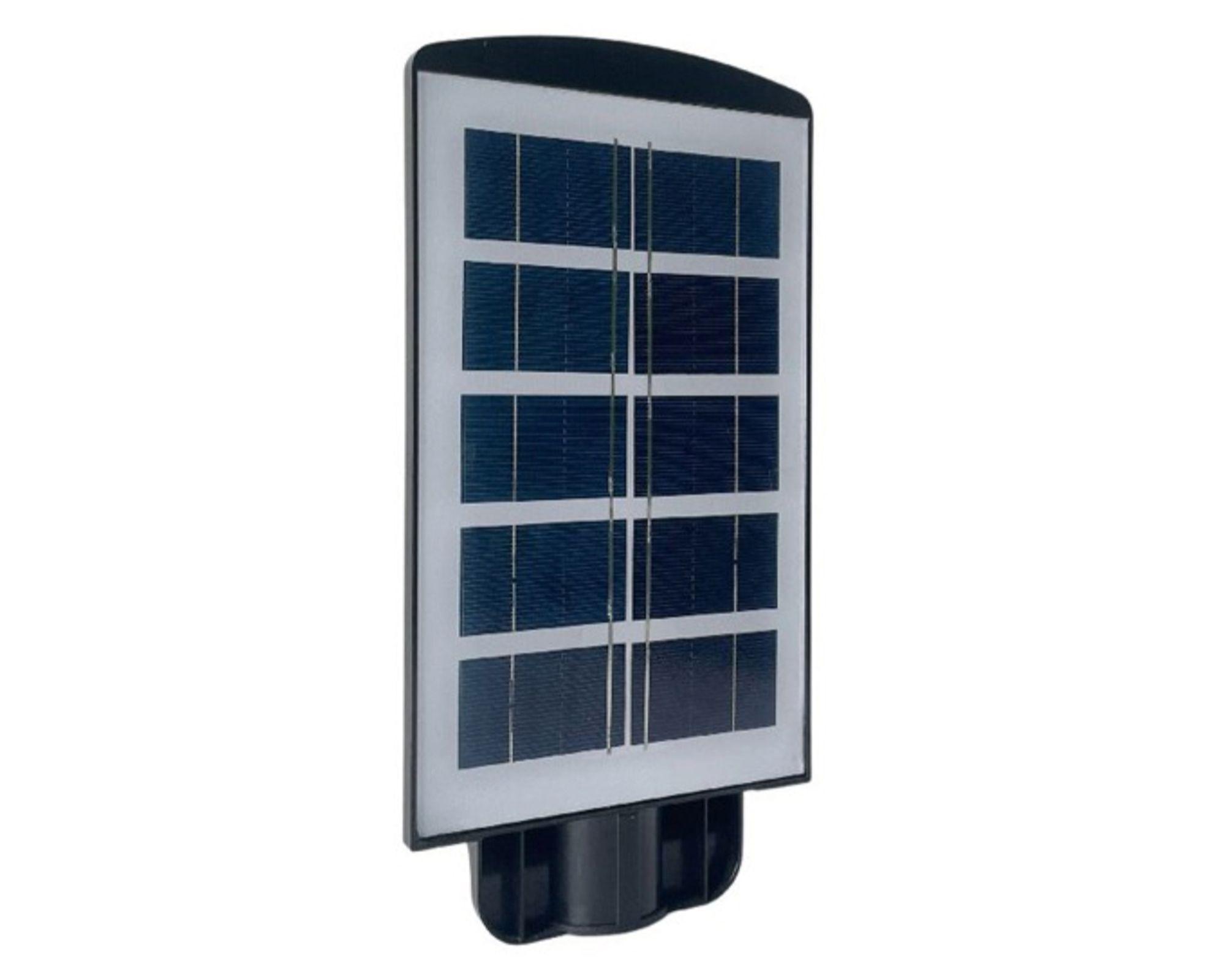 Lámpara de exterior Led 50W-0