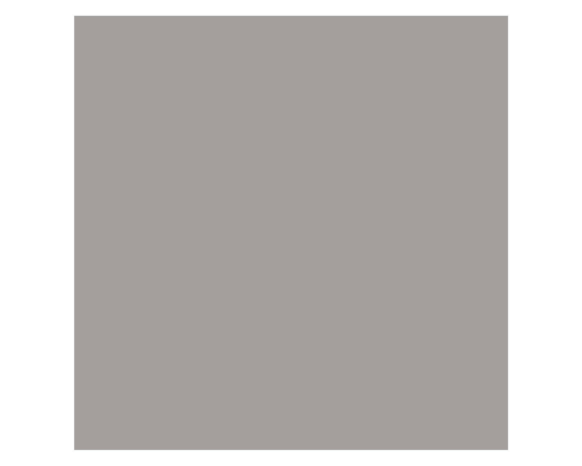 Pintura tizada exterior base agua 887 ml Chalked Interior bruma mate-1