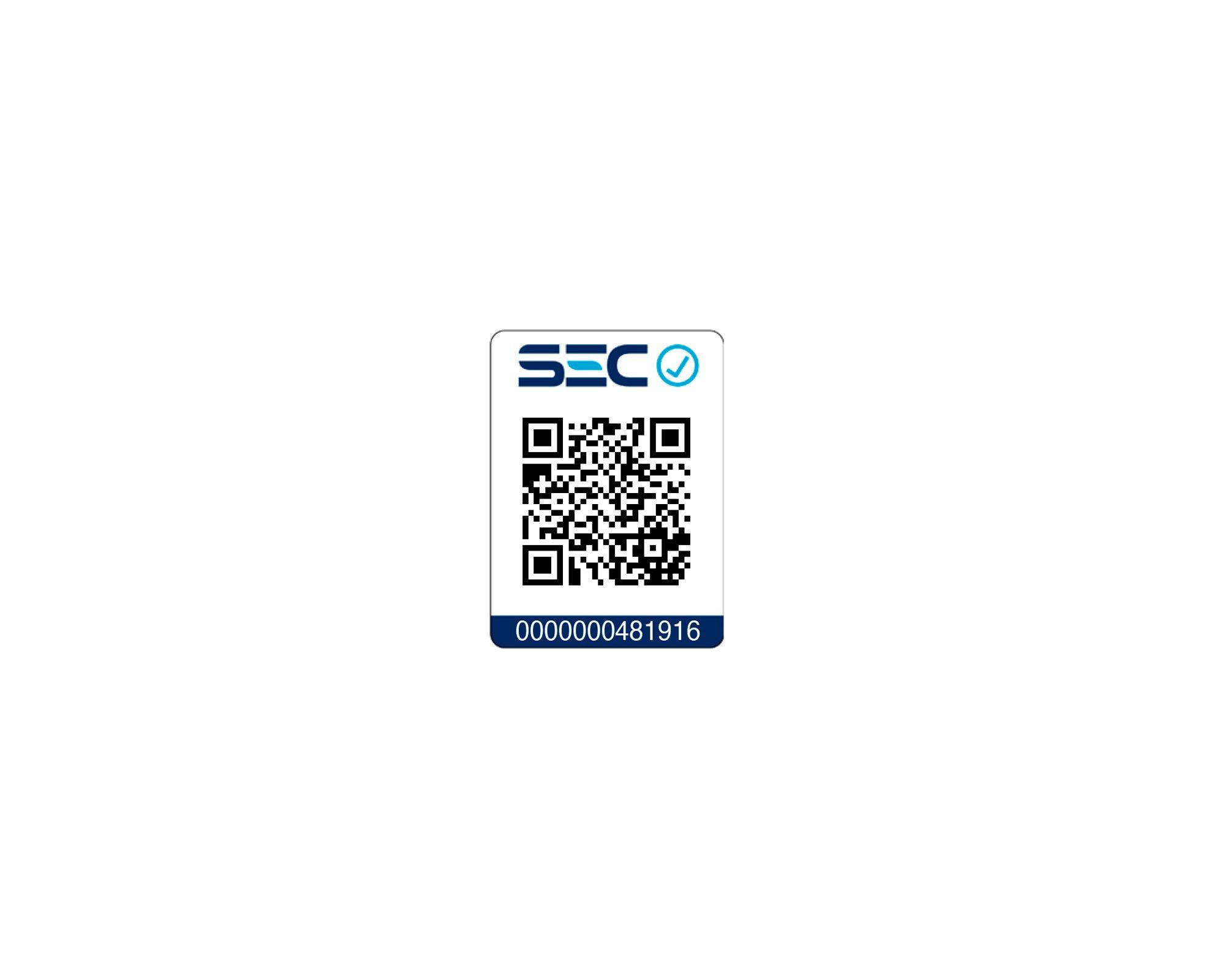 Lámpara de escritorio 40W E27 1L Flexible azul claro-3