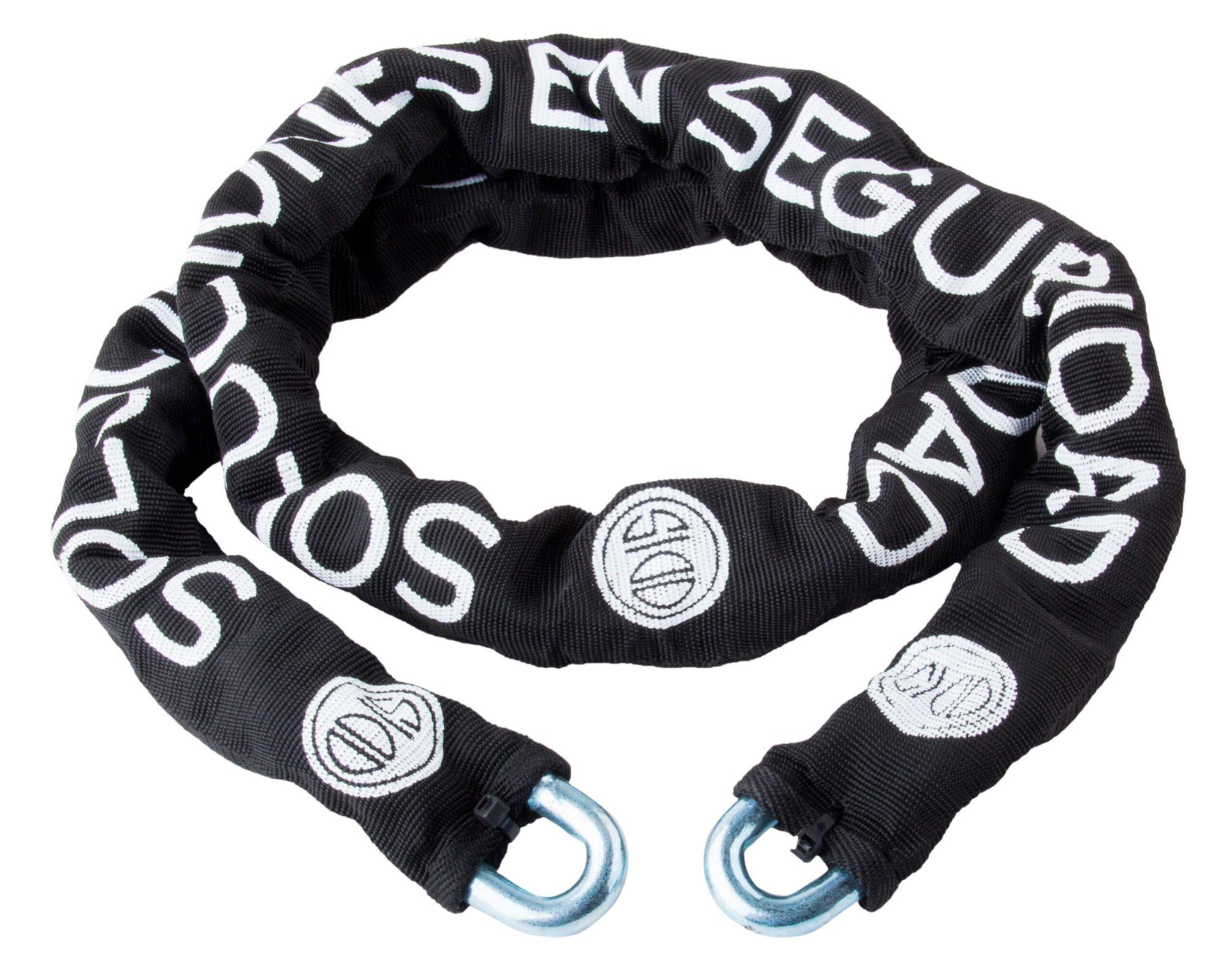 Cadena Off Road 1400 cm-1