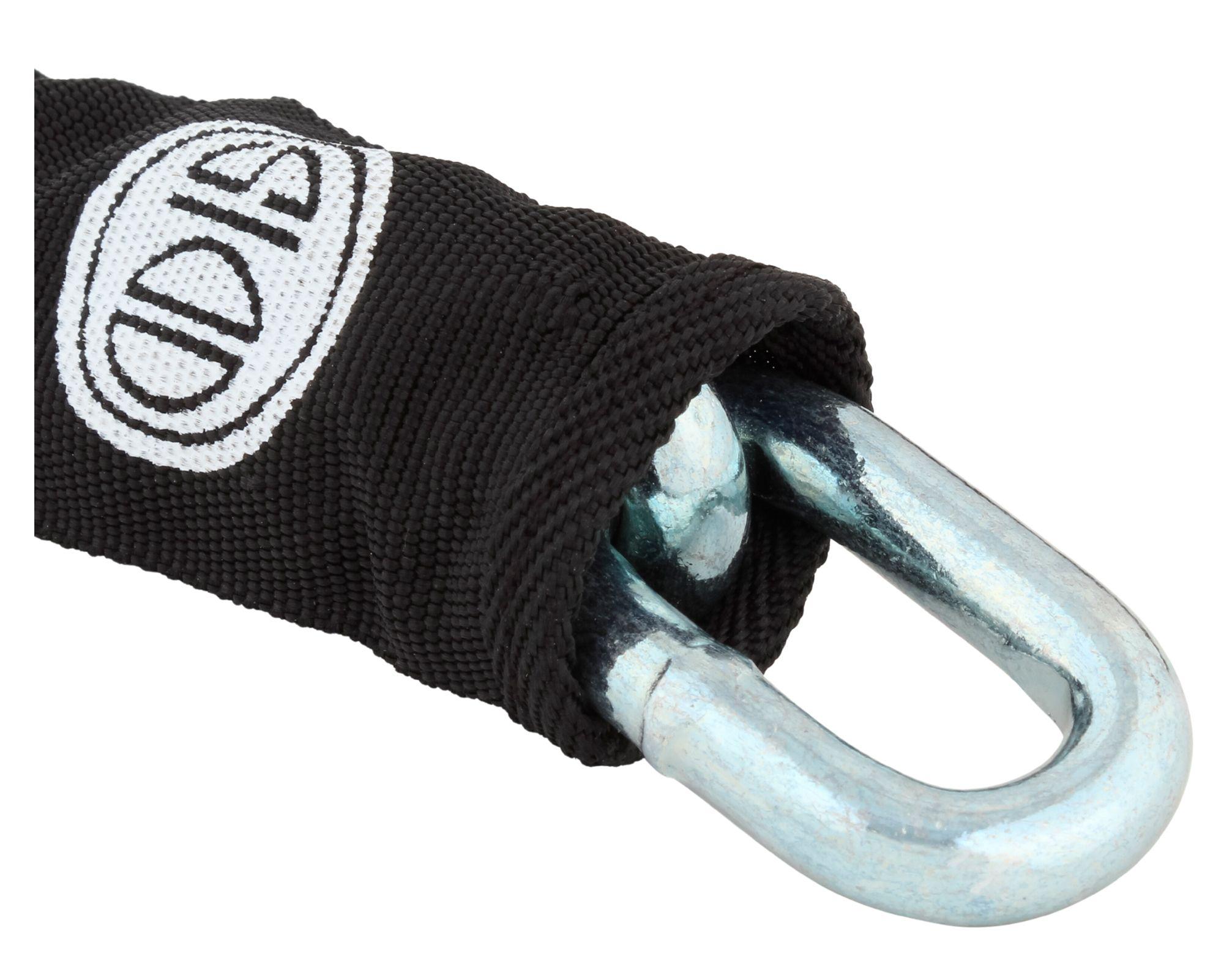 Cadena Off Road 10 mm 170 cm-2