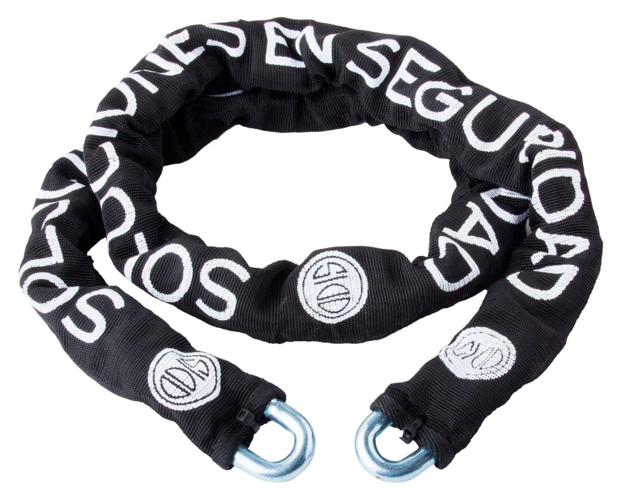 Cadena Off Road 10 mm 170 cm-0