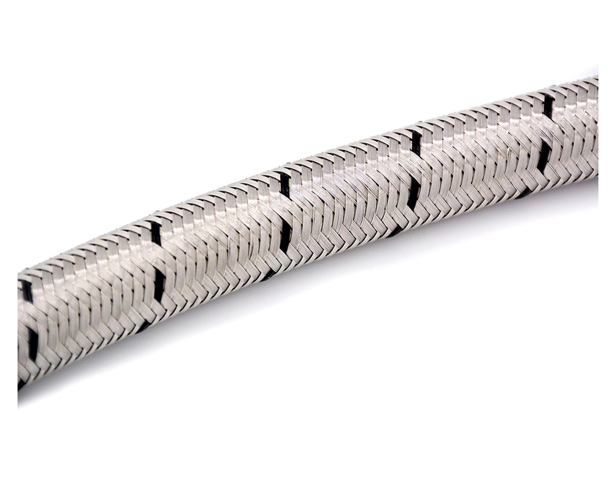 Flexible calefont Hi-Hi 1/2" 40  cm-2