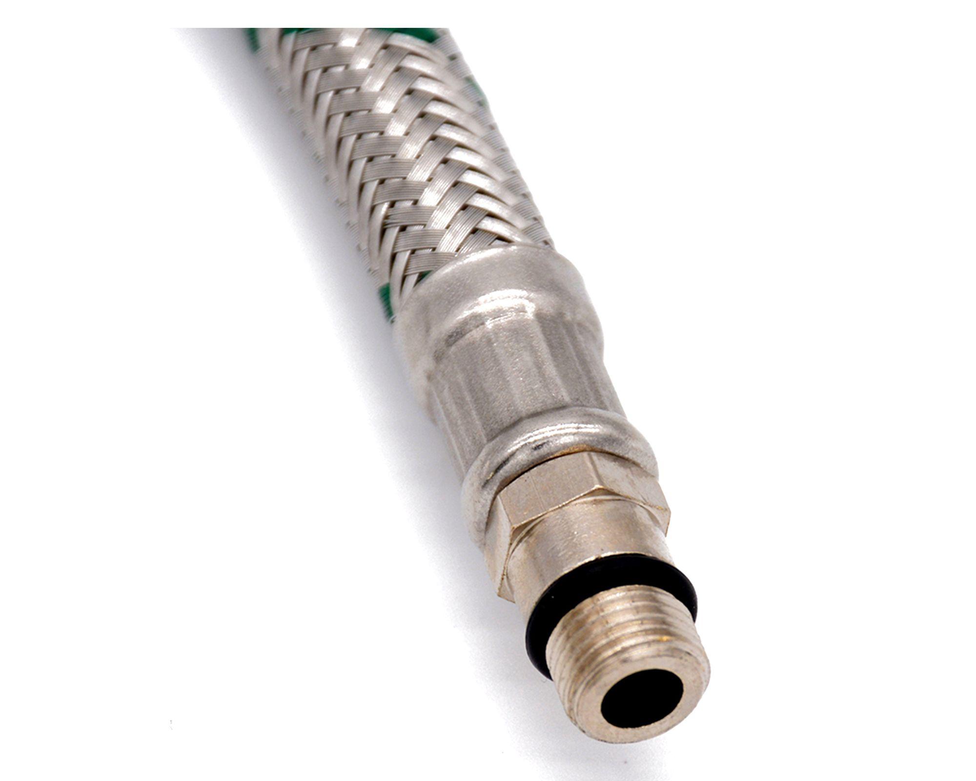 Flexible agua Monob Hi-Hi 3/8"x M10 40 cm-1