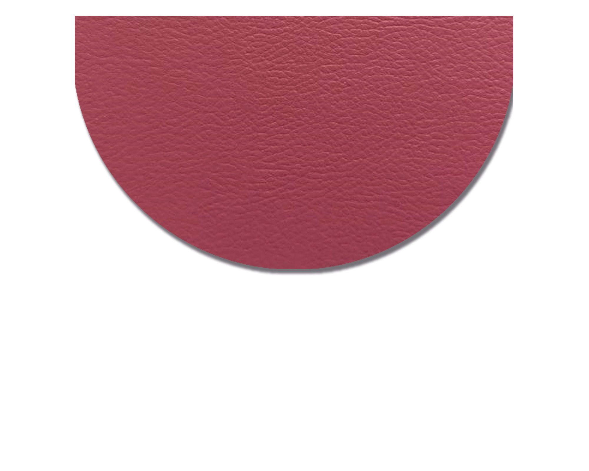 Individual Tempo rojo-1