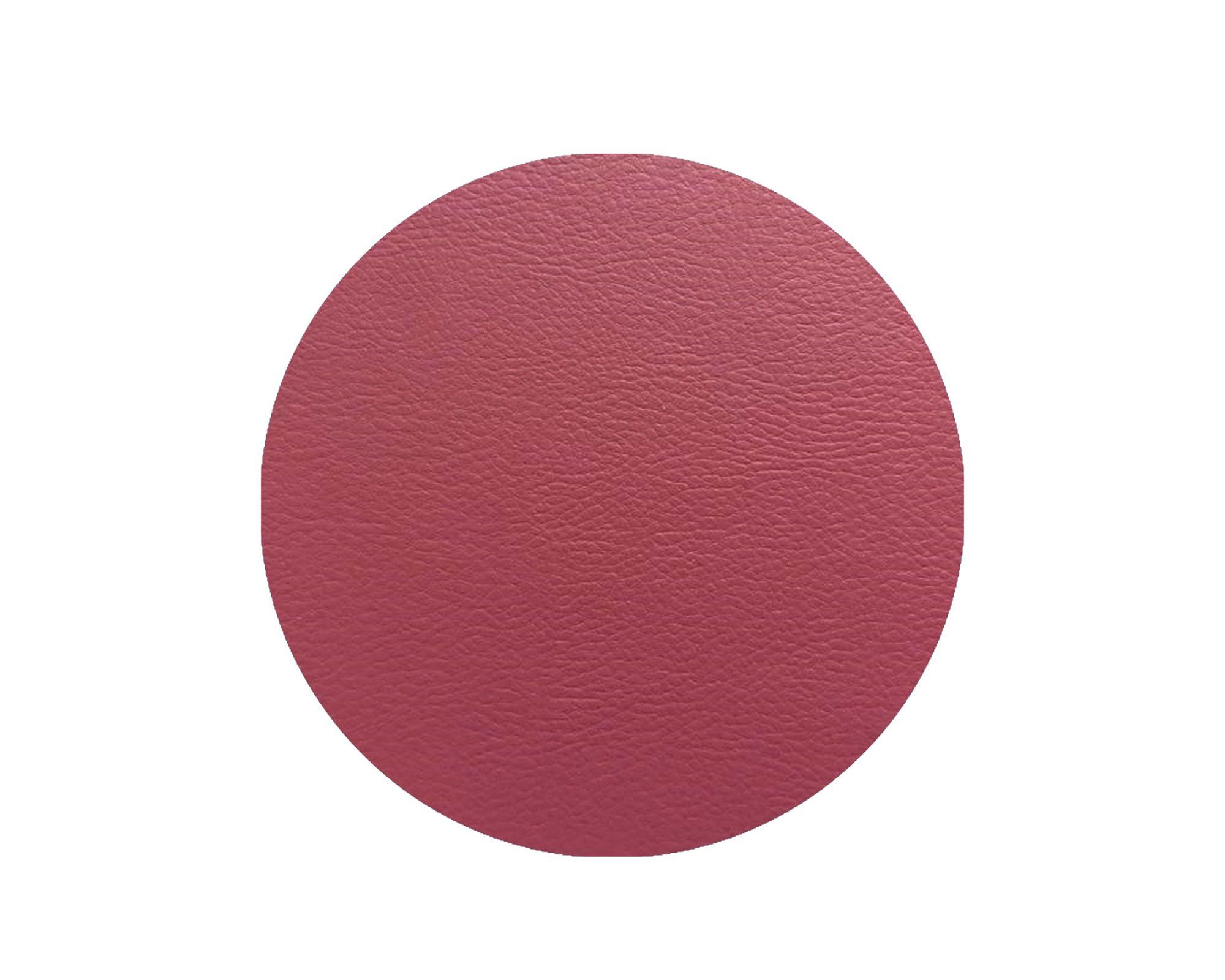 Individual Tempo rojo-0