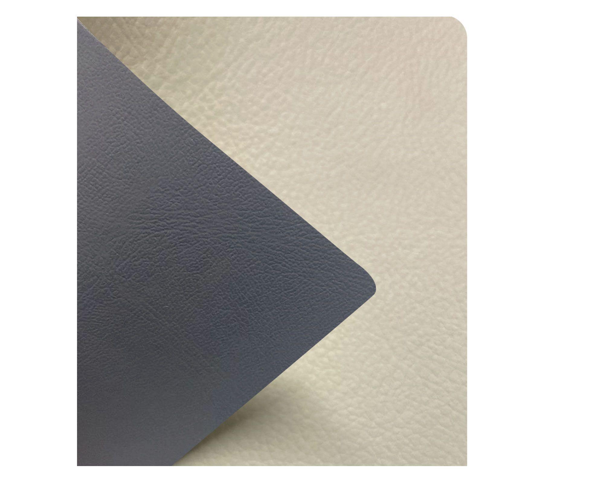 Individual Tempo beige-2