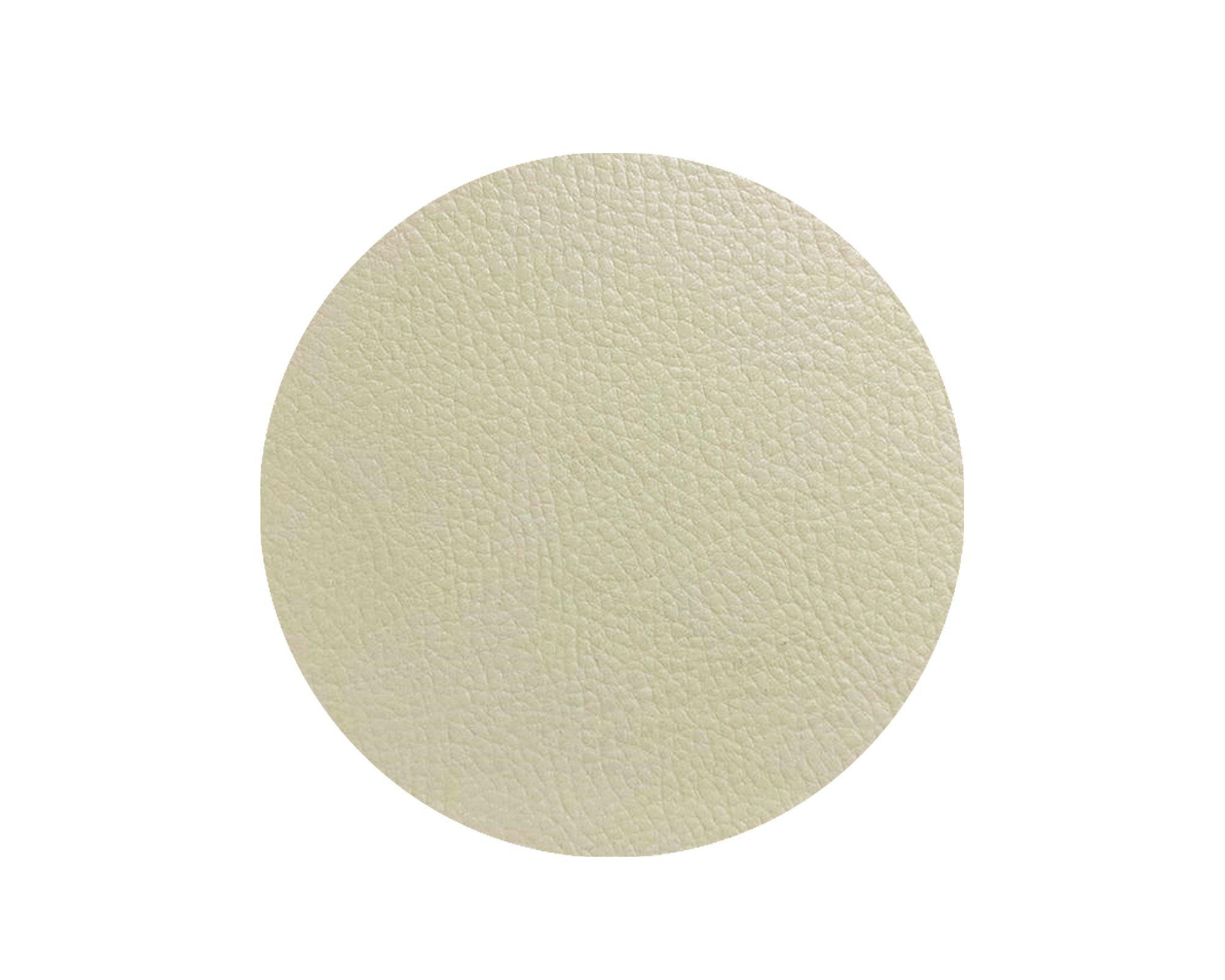 Individual Tempo beige-0