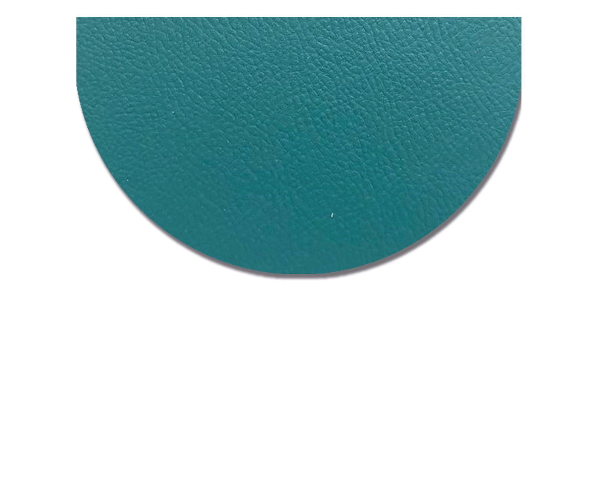 Individual Tempo verde-1