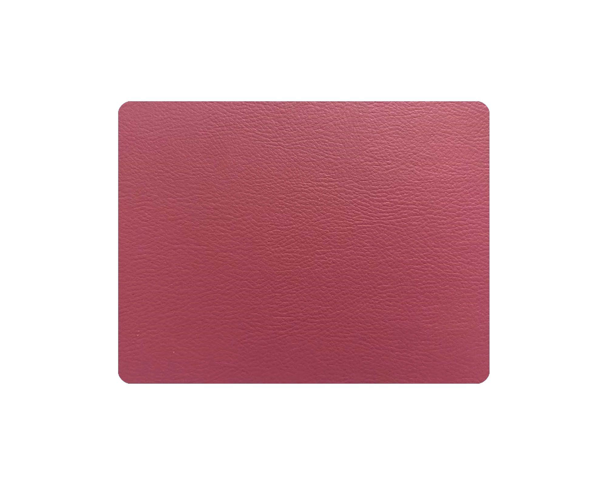 Individual Tempo rojo-0