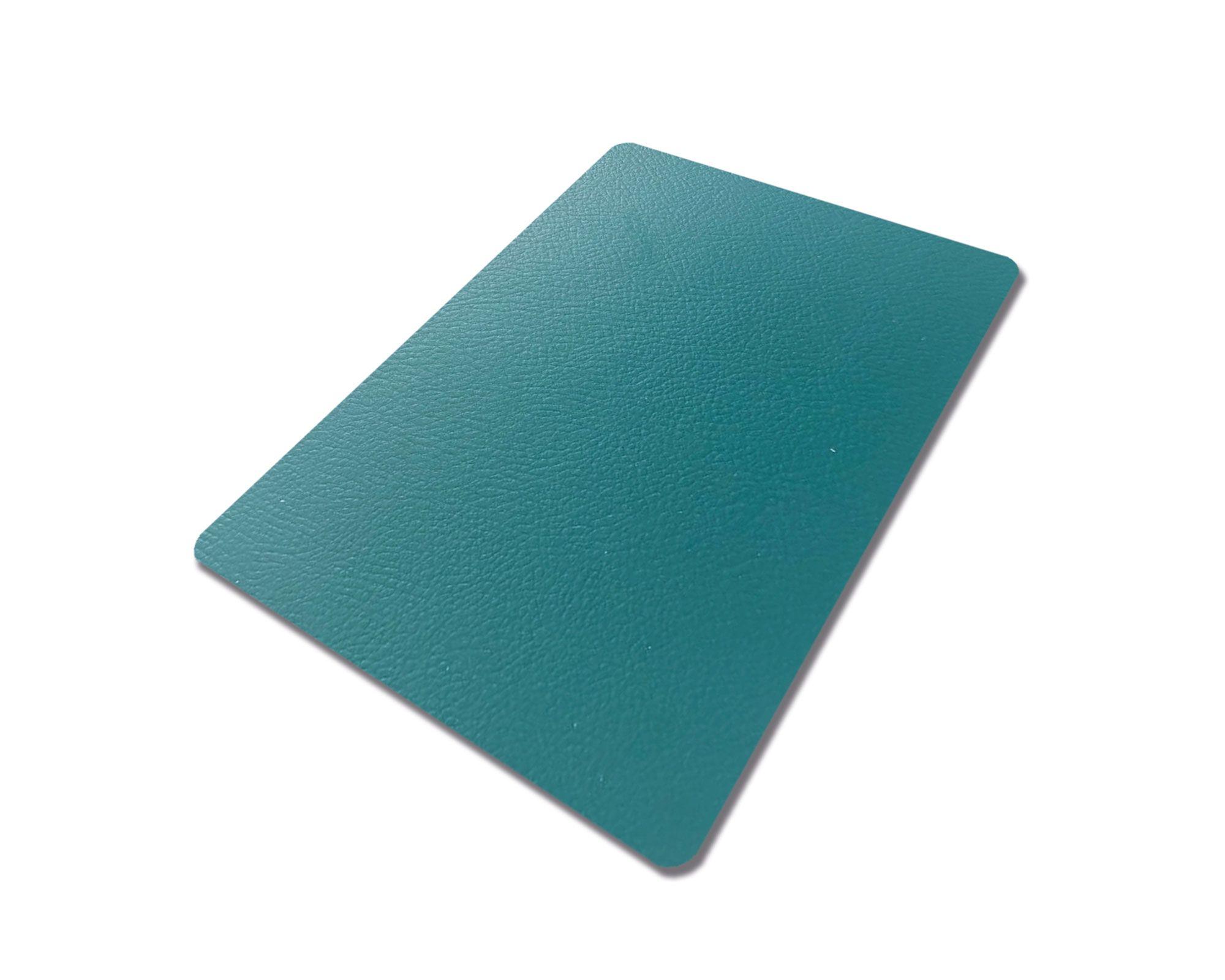 Individual Tempo verde-2