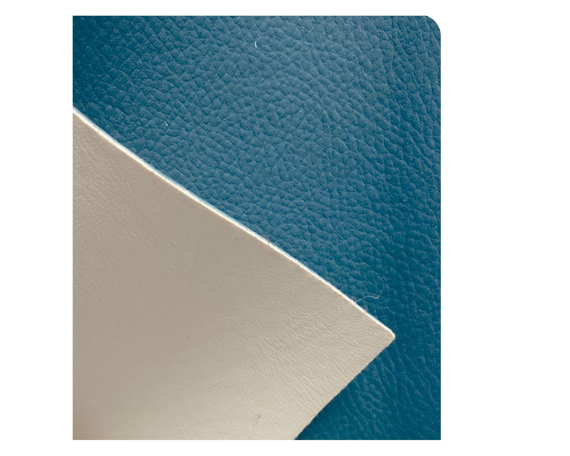 Individual Tempo verde-3