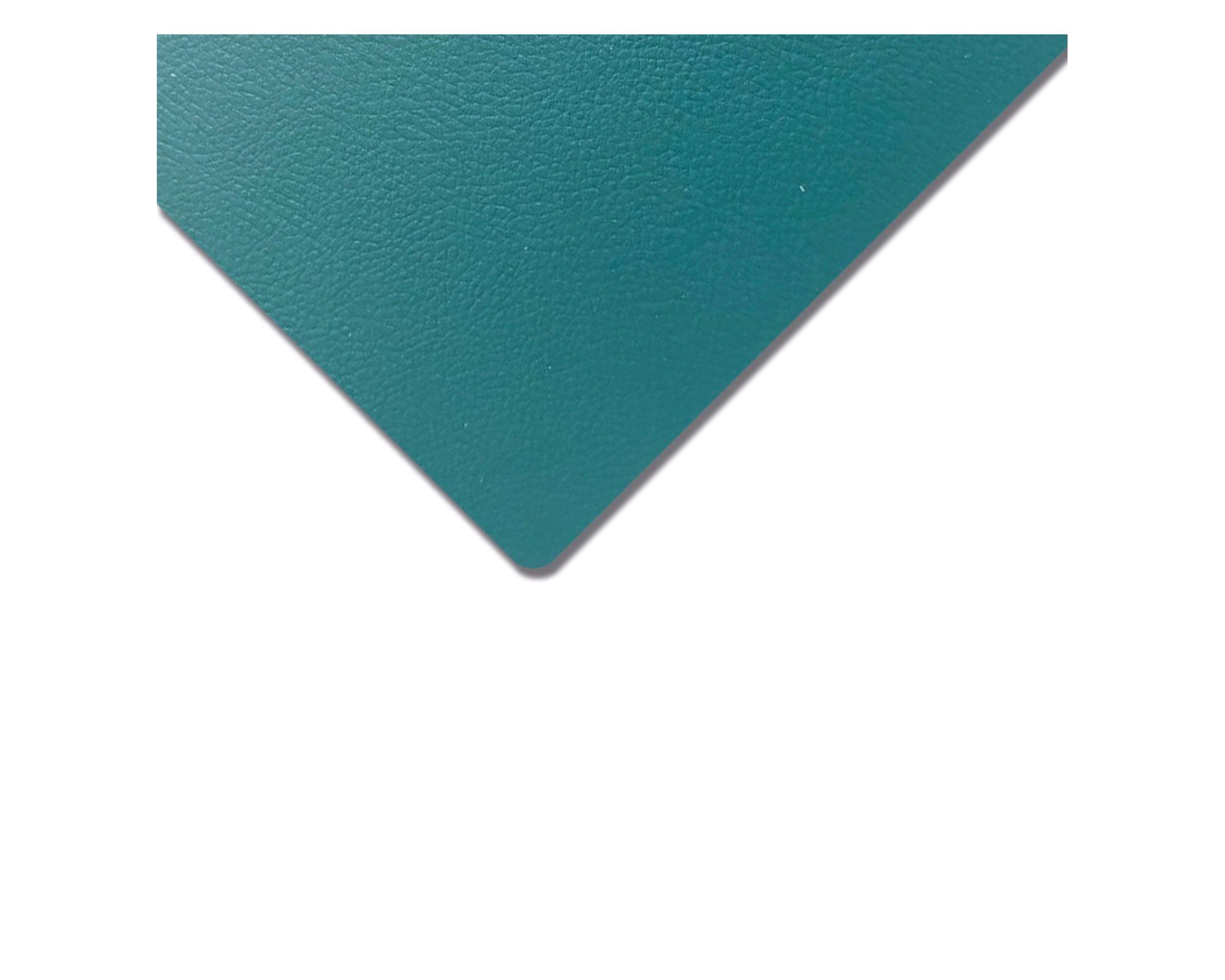 Individual Tempo verde-1