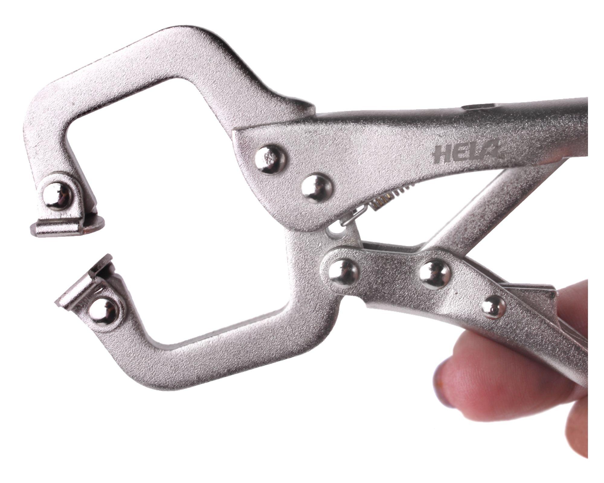 Caimán CarpinteríaW220608 amarillo-1