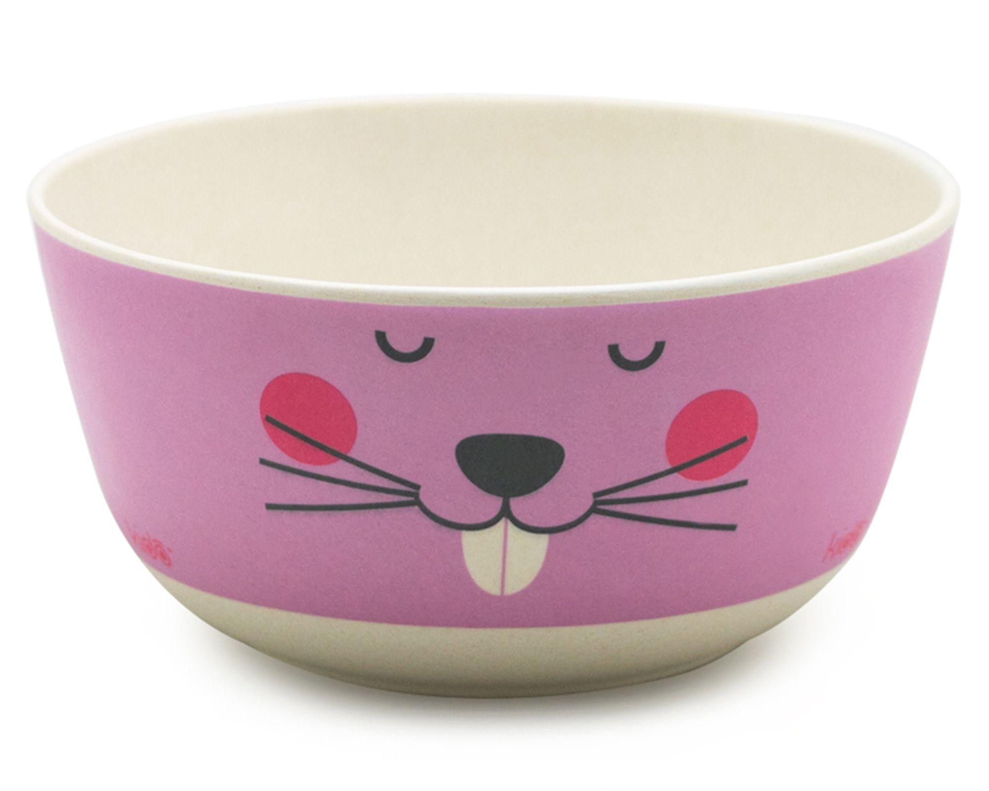 Bowl 550 ml Bambú diseños-3