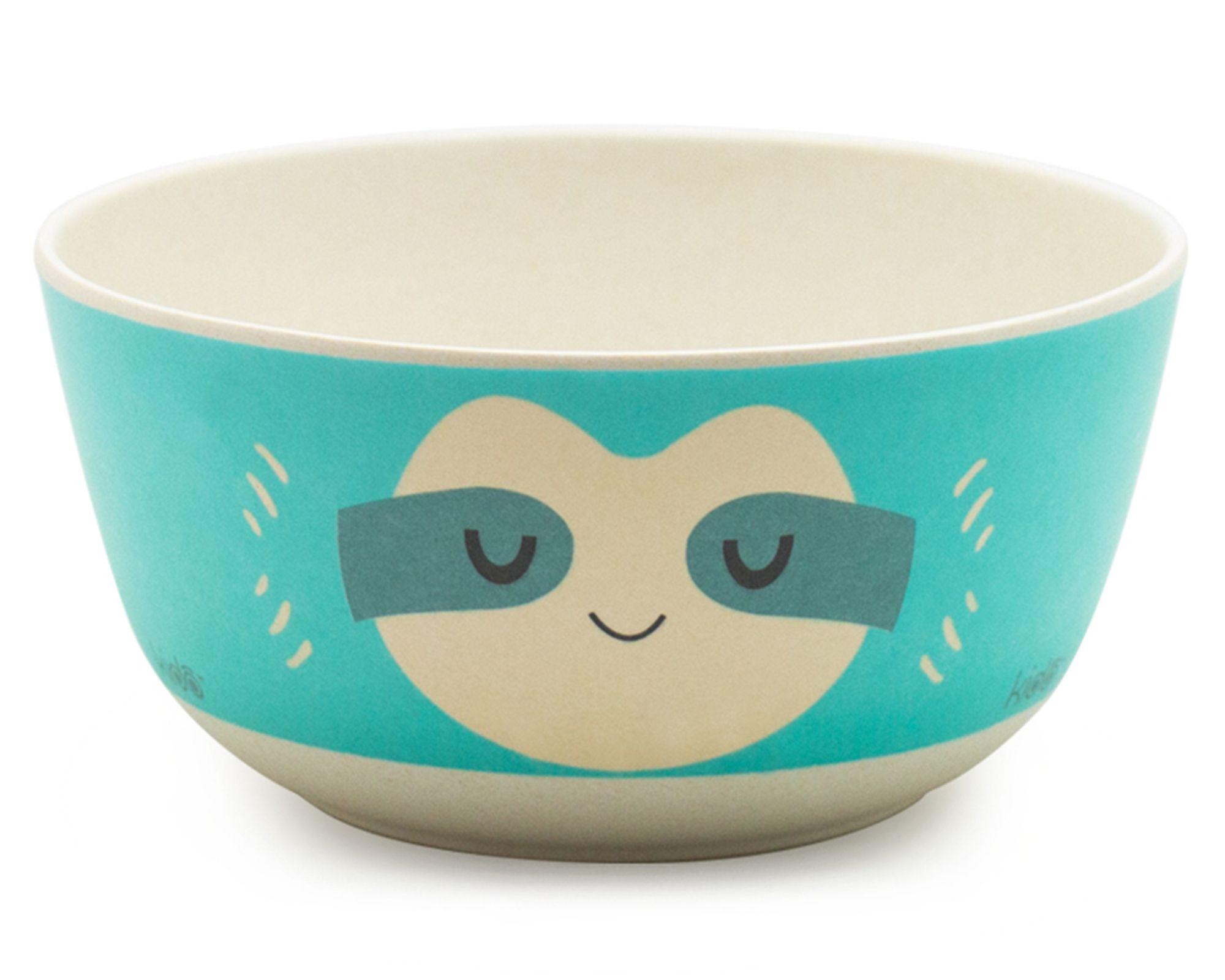 Bowl 550 ml Bambú diseños-0