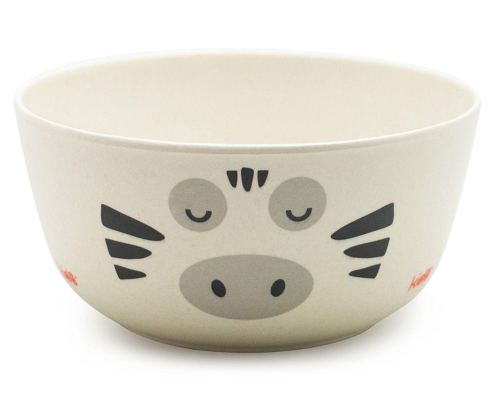 Bowl 550 ml Bambú diseños-1