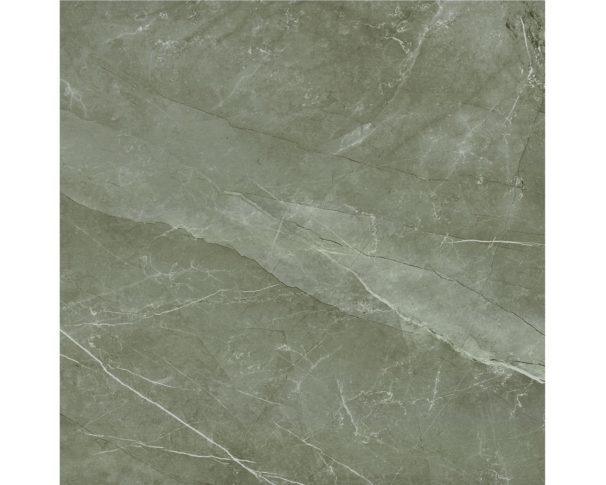 Cerámica 59x59 cm Pietra Valencia verde 2.05 m2-0