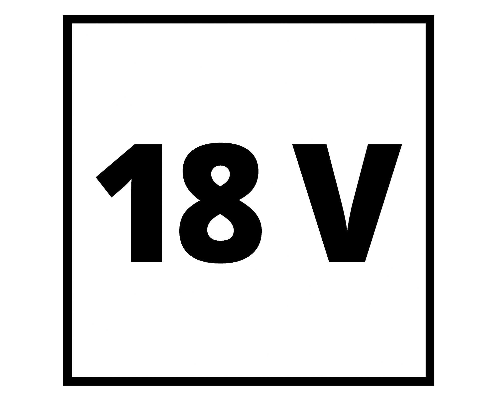 Clavadora inalámbrica 18V FIXETTO 18/50 N + 500 clavos-3