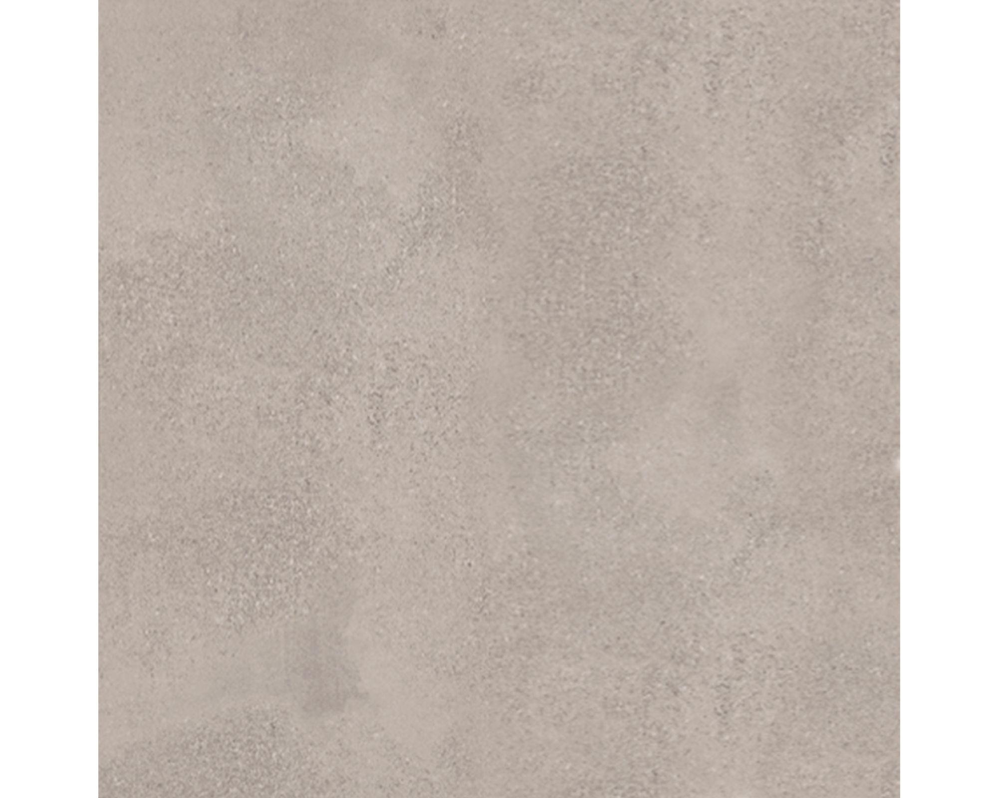 Pocelanato 80x80 cm 1.28 m2 Acapulco Grey gris-0