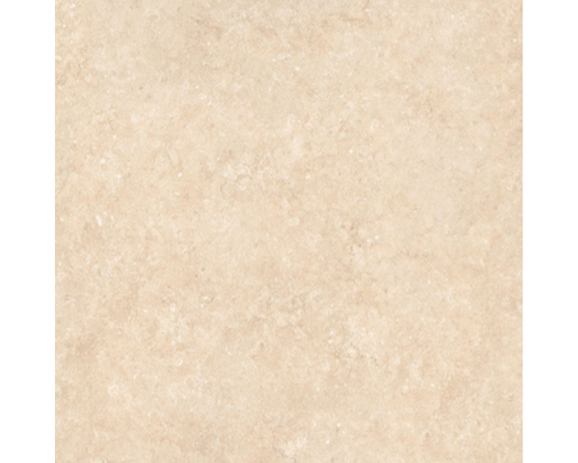 Porcelanato 60x60 cm 144 m2  Crema Di Roccia beige-0