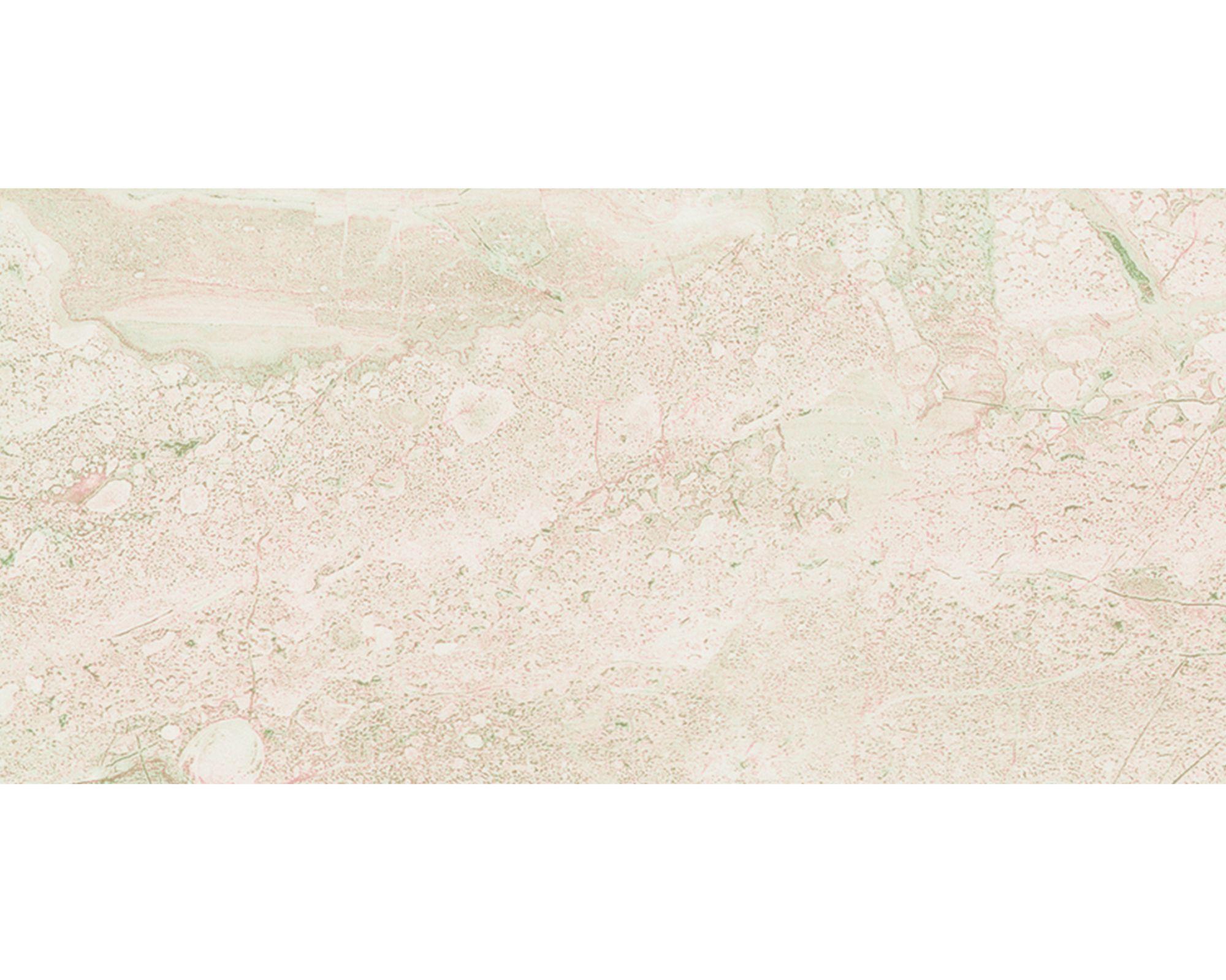Cerámica muro 20x30 cm Frost beige 1.5 m2-0