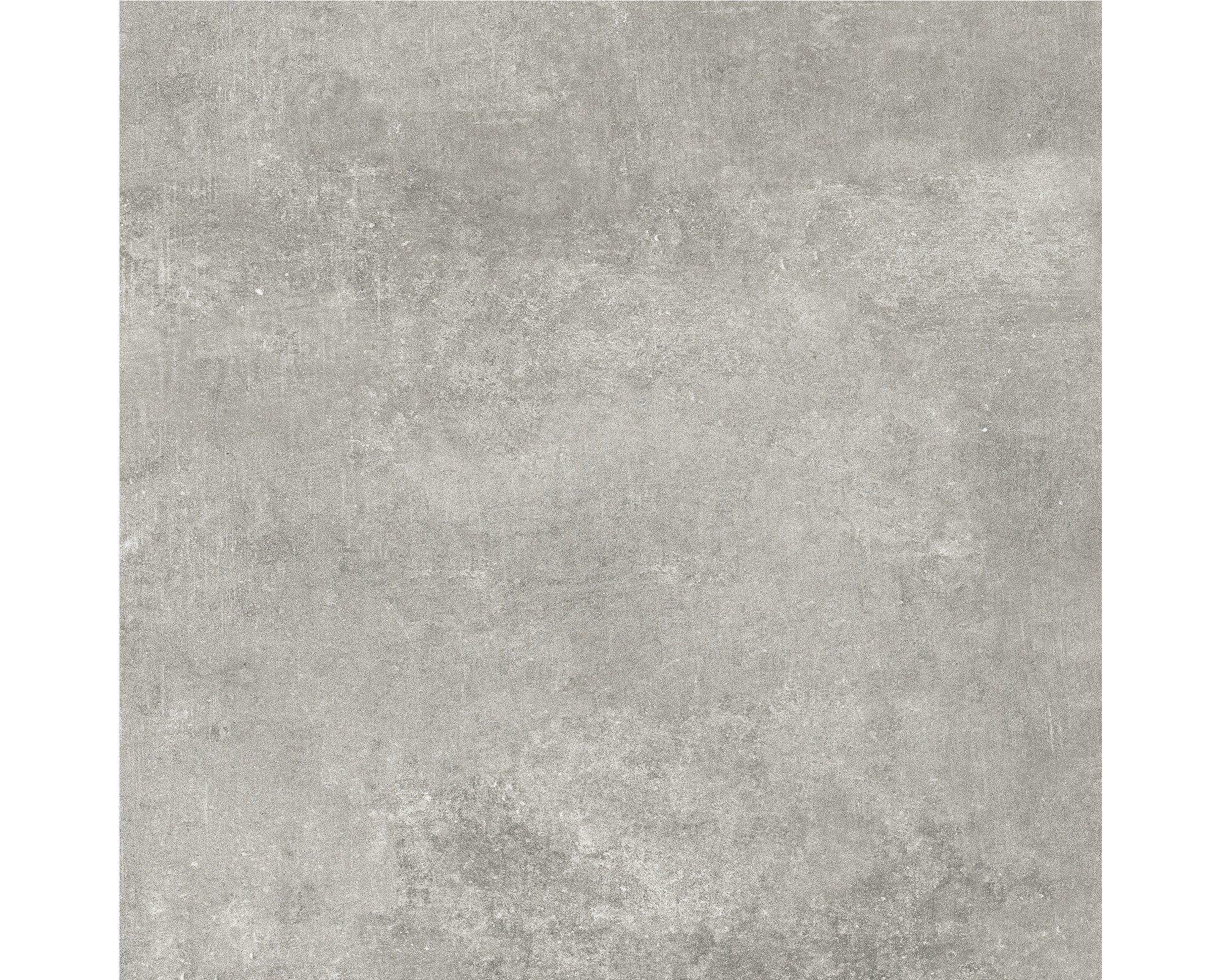 Gres porcelanato 60x60 cm District gris 1.44 m2-0