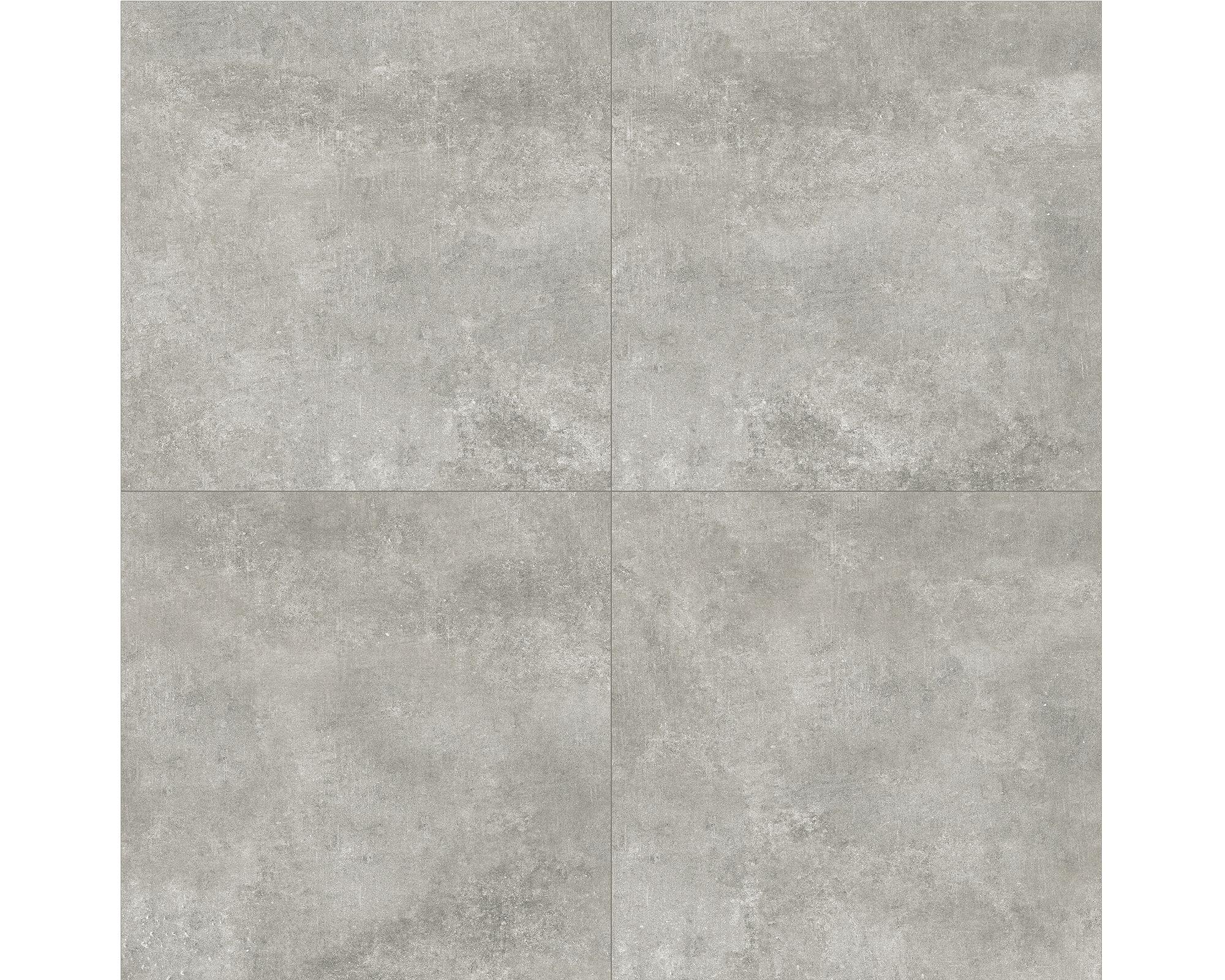 Gres porcelanato 60x60 cm District gris 1.44 m2-1