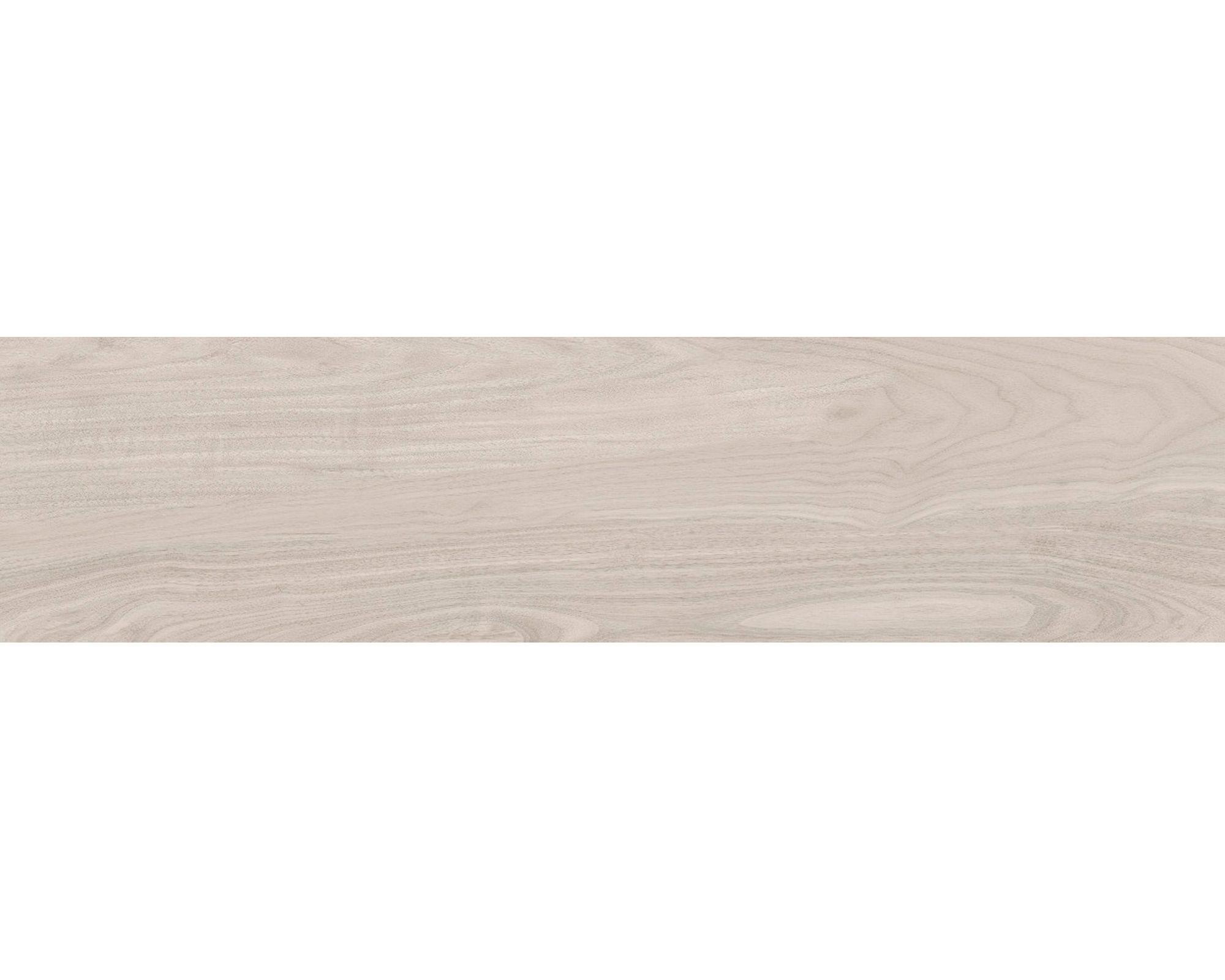 Cerámica 29x119 cm Reserva marfil 1.69 m2-7