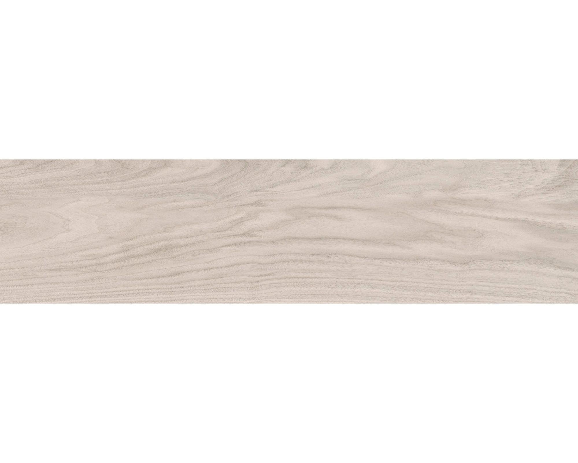 Cerámica 29x119 cm Reserva marfil 1.69 m2-2