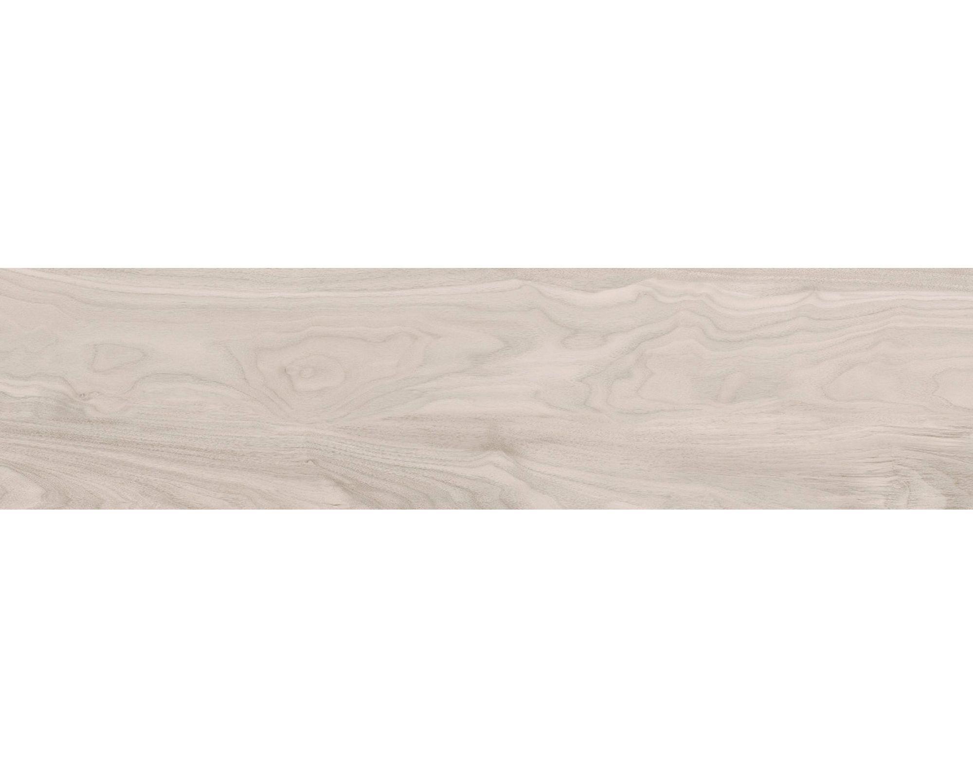 Cerámica 29x119 cm Reserva marfil 1.69 m2-3